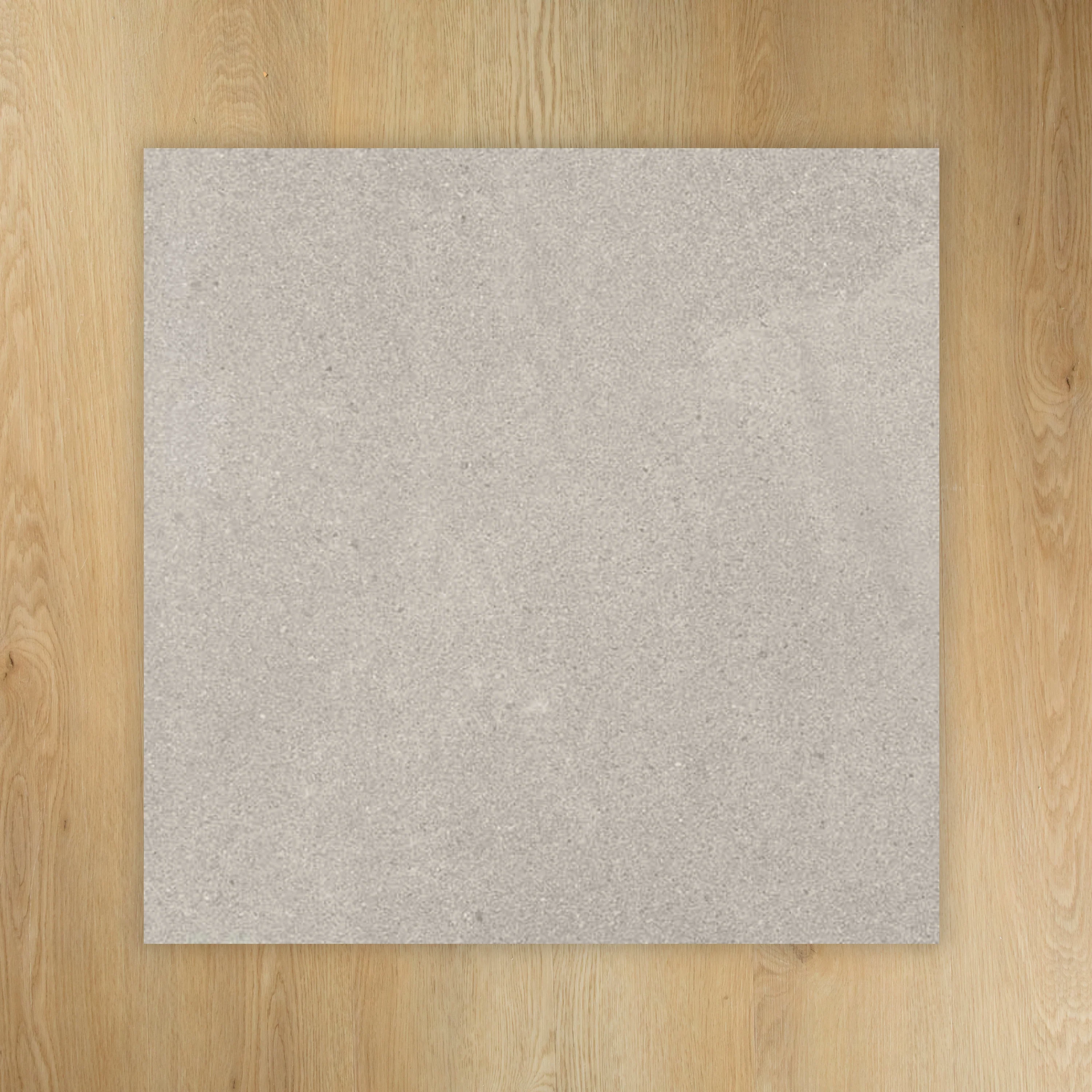 Spartia Gris In Out