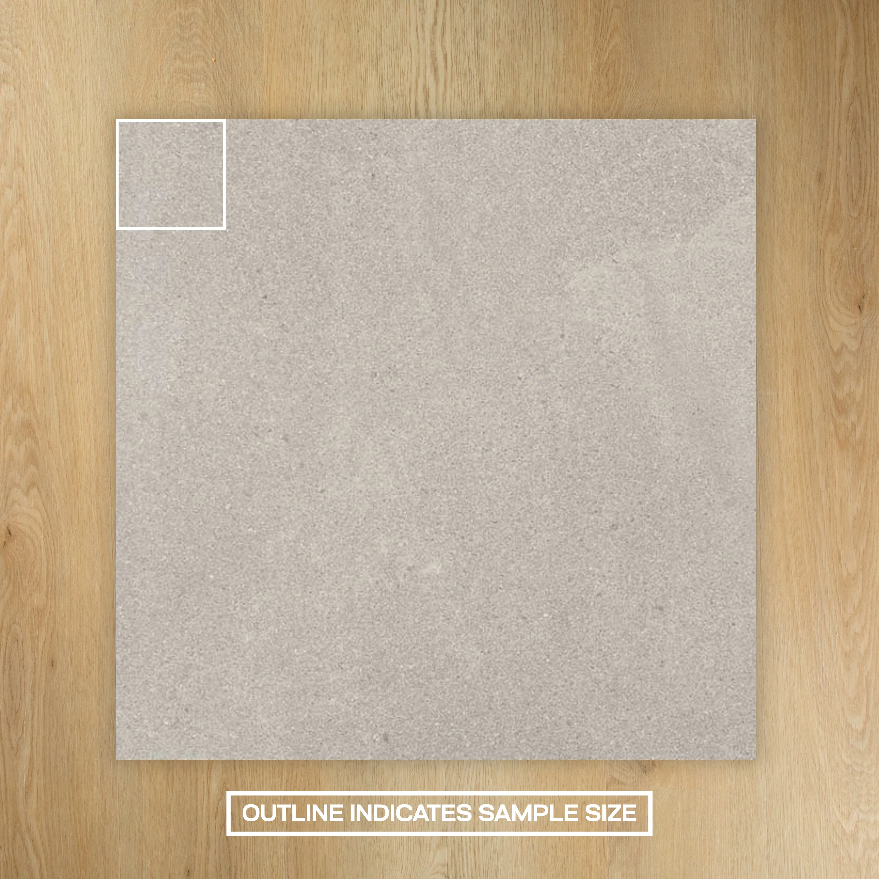 Spartia Gris In Out - Image 2