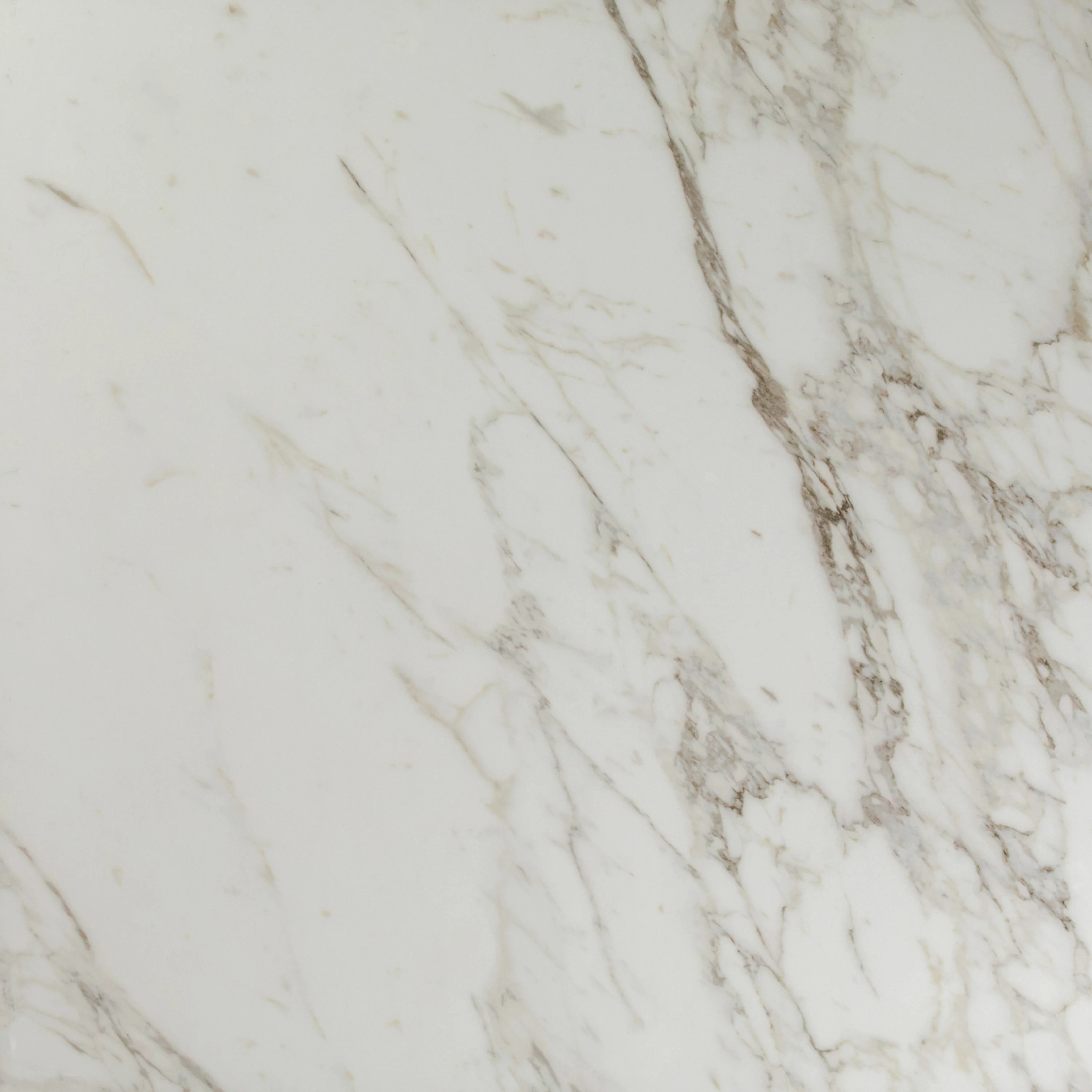Statuario Carrara Marble Matte - Image 3