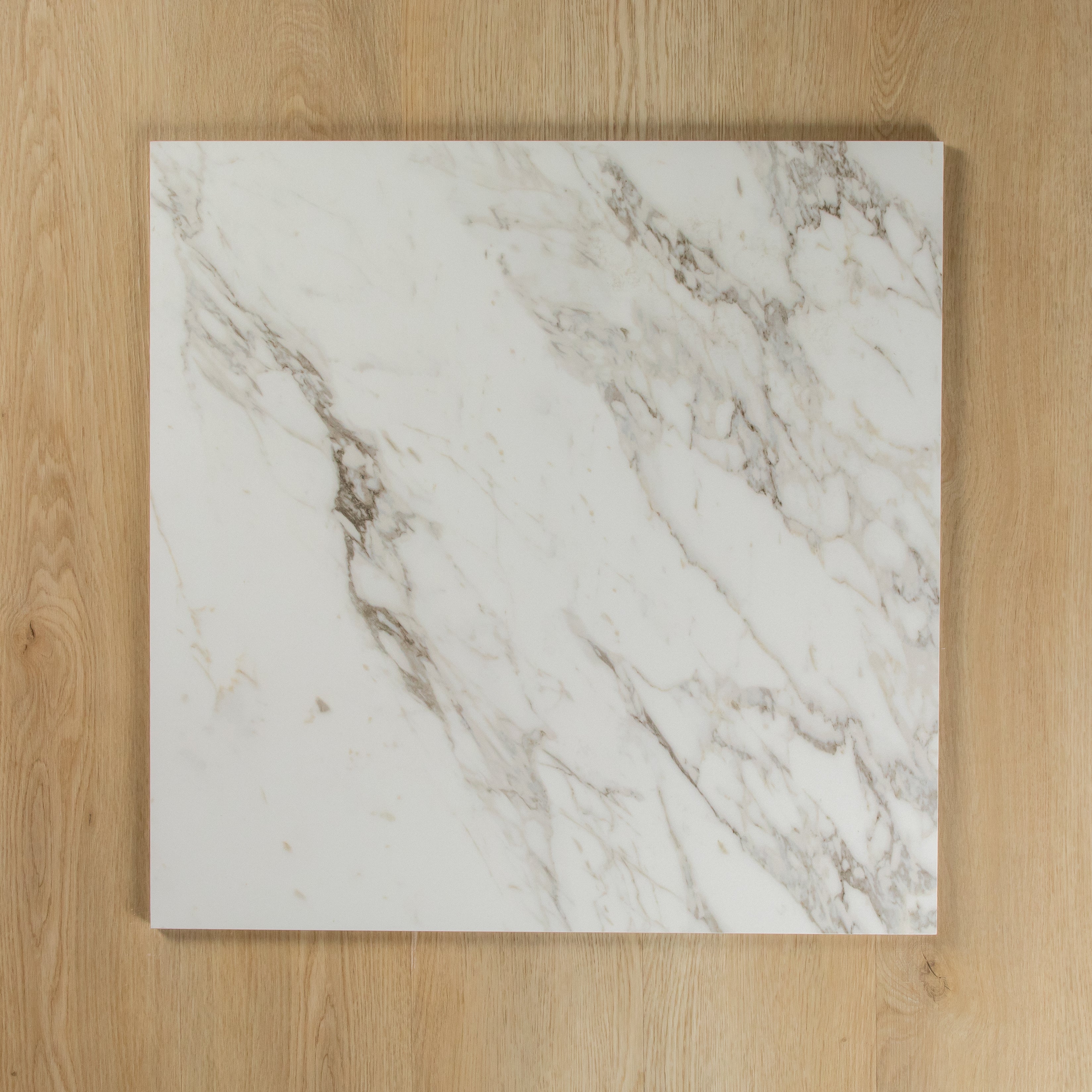 Statuario Carrara Marble Matte - Image 5