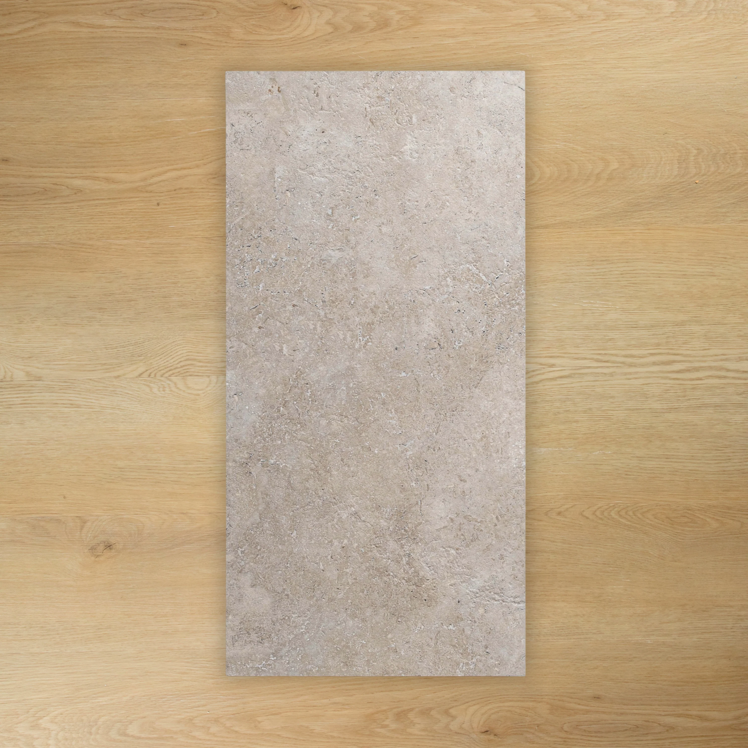 Stella Beige Lappato