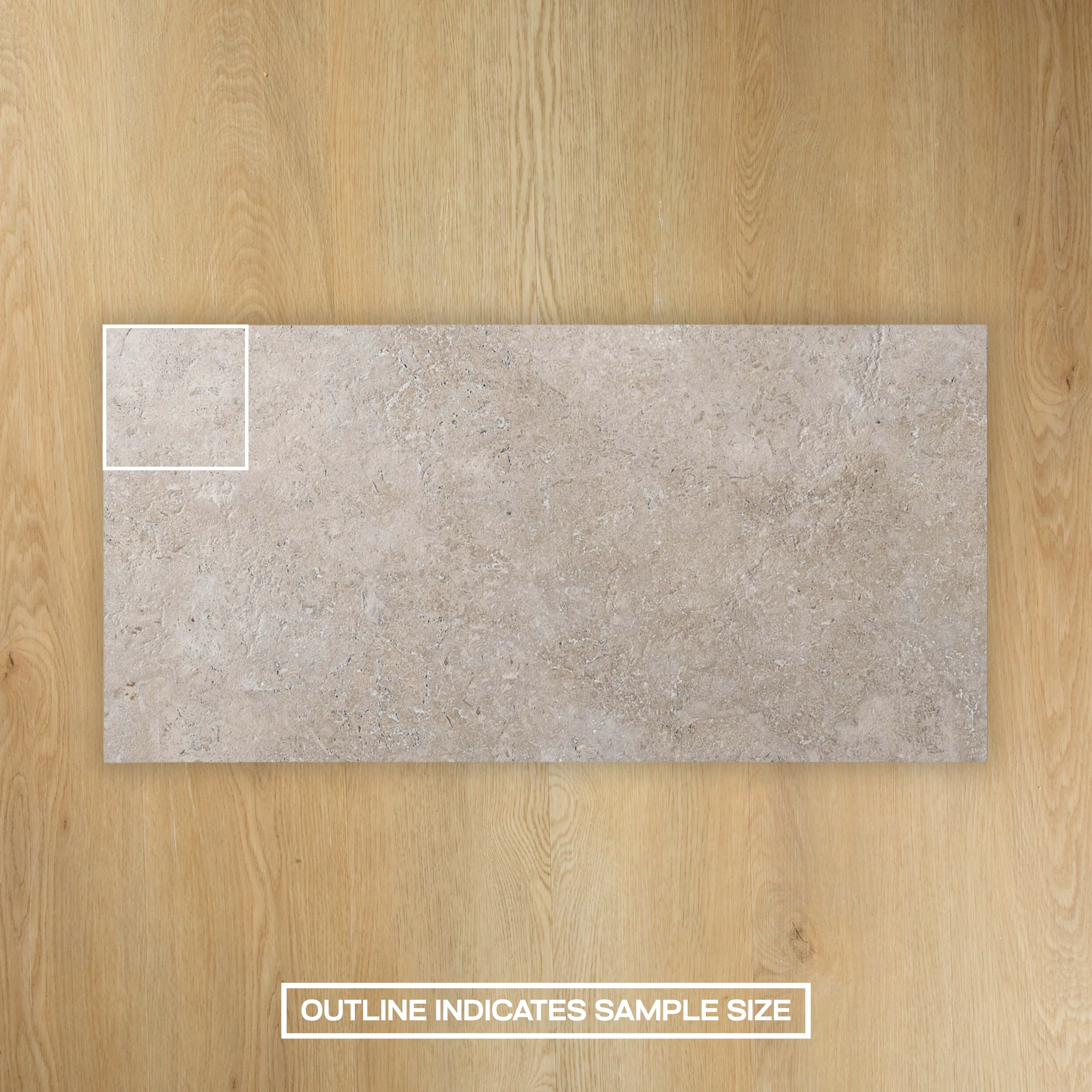 Stella Beige Lappato - Image 2