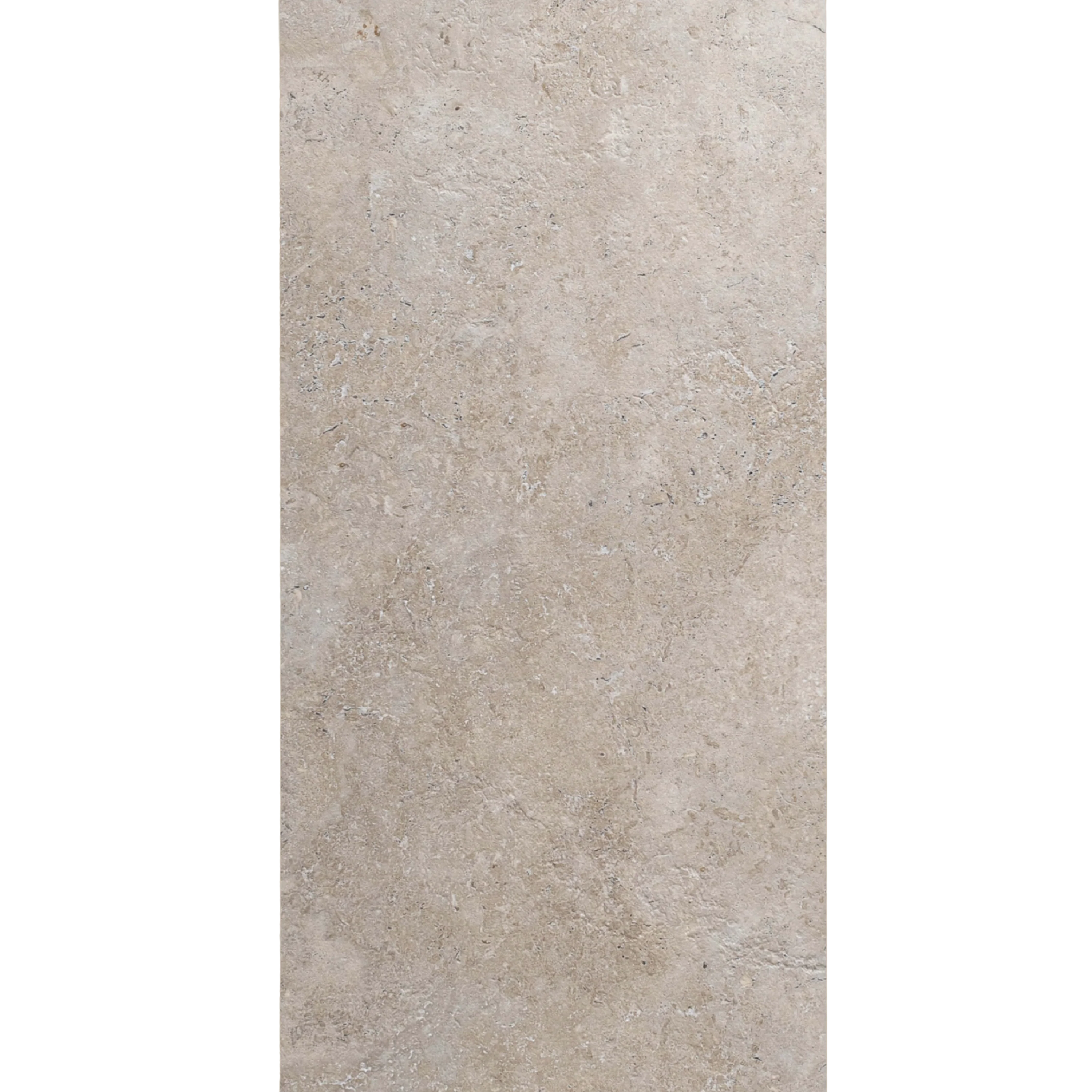 Stella Beige Lappato - Image 3