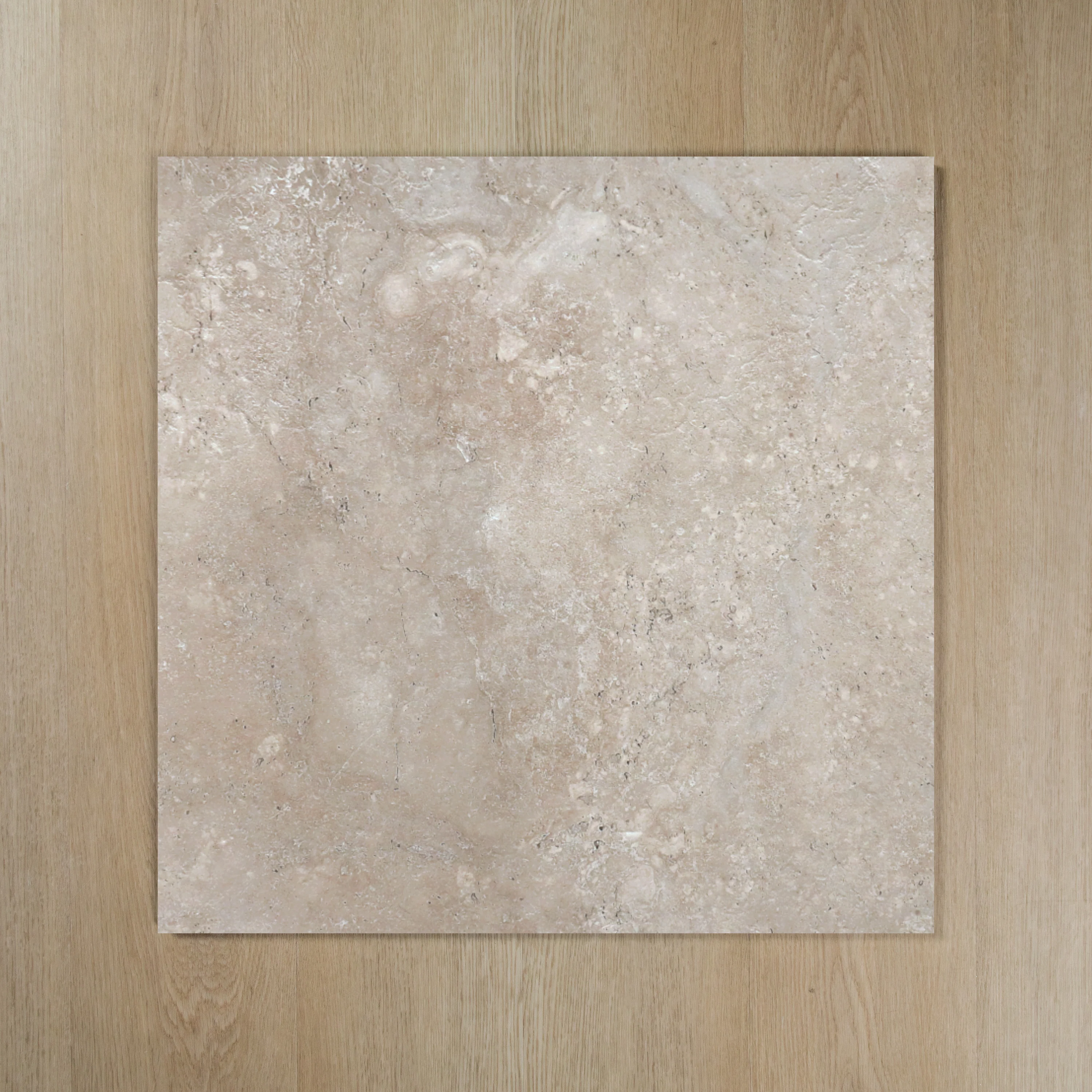 Stella Beige Lappato