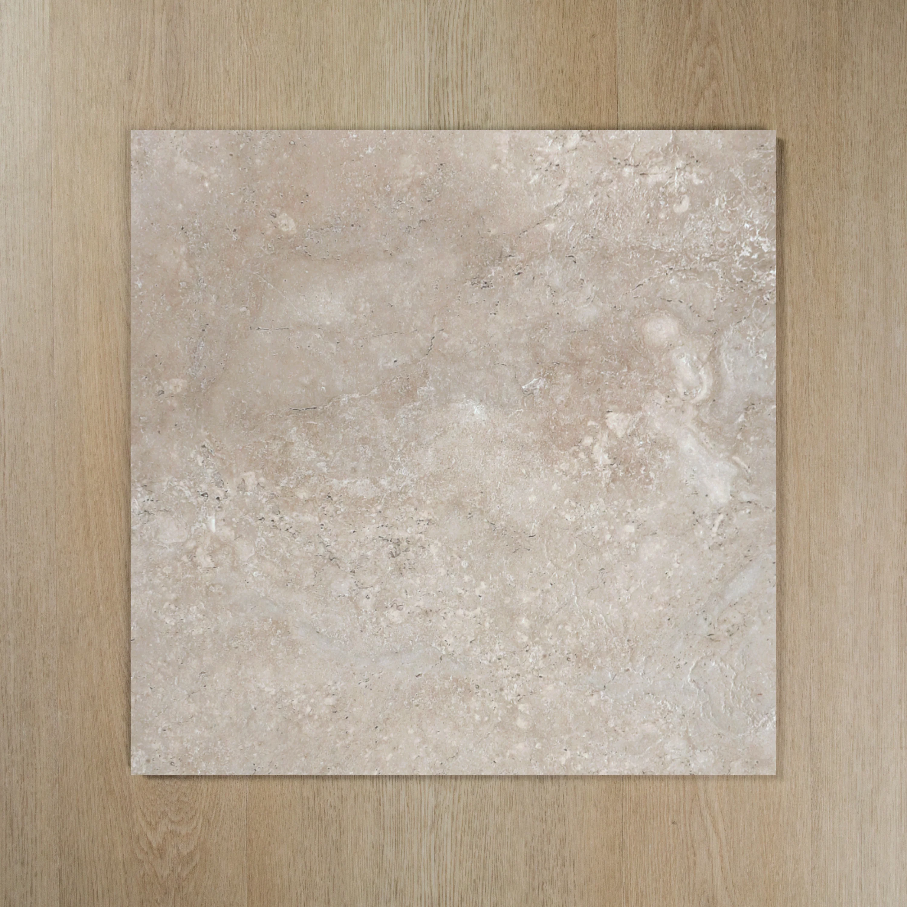 Stella Beige Lappato - Image 2