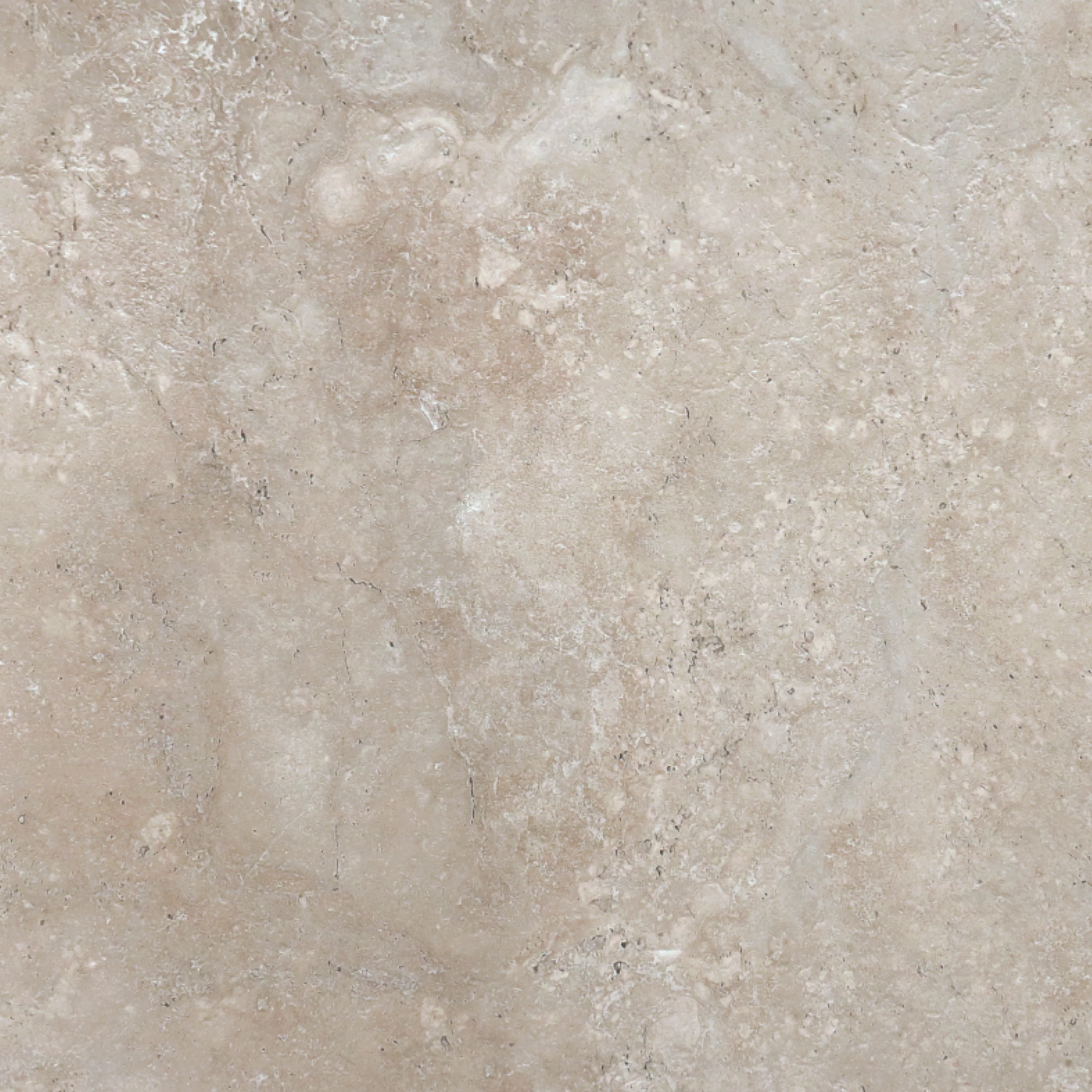Stella Beige Lappato - Image 3
