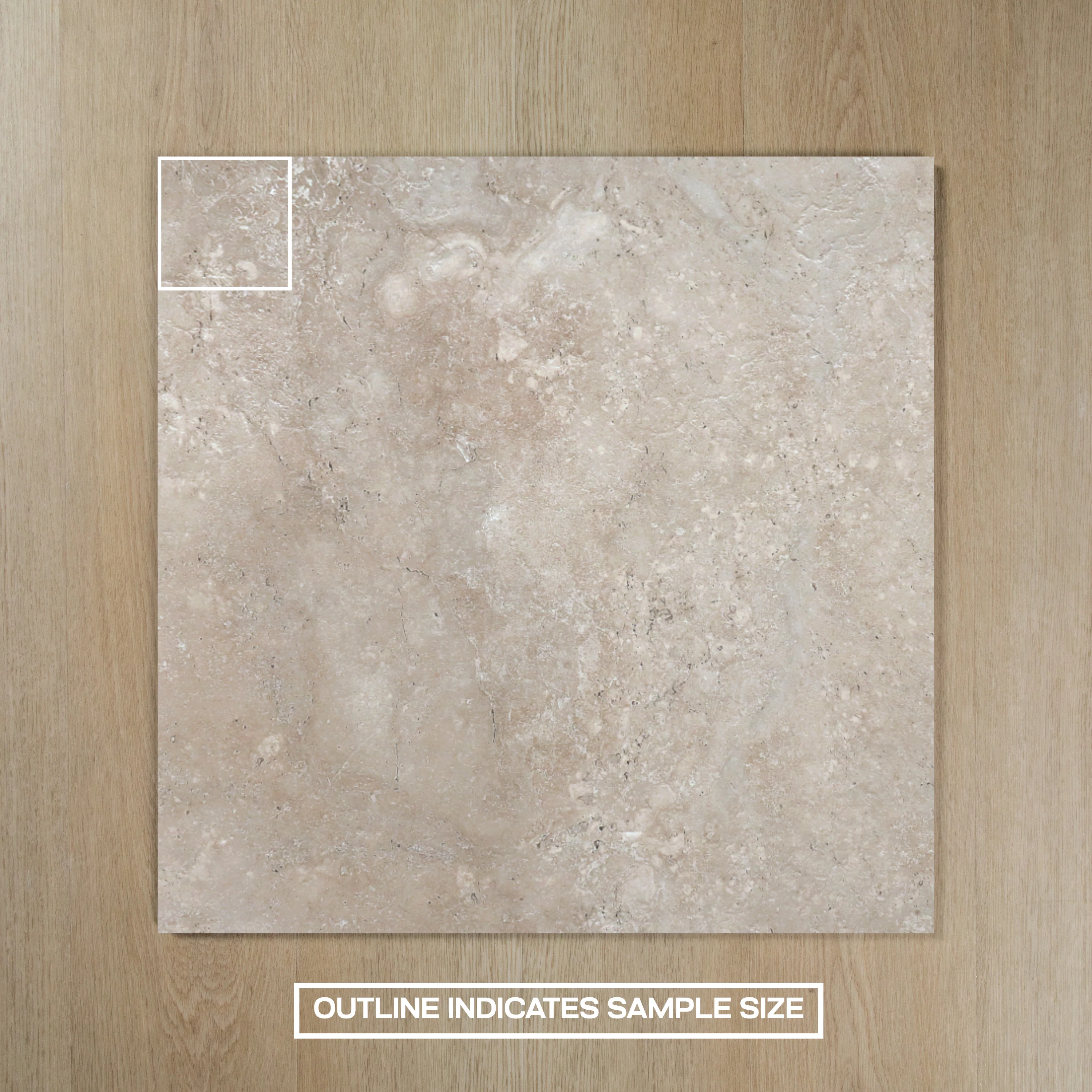 Stella Beige Lappato - Image 4