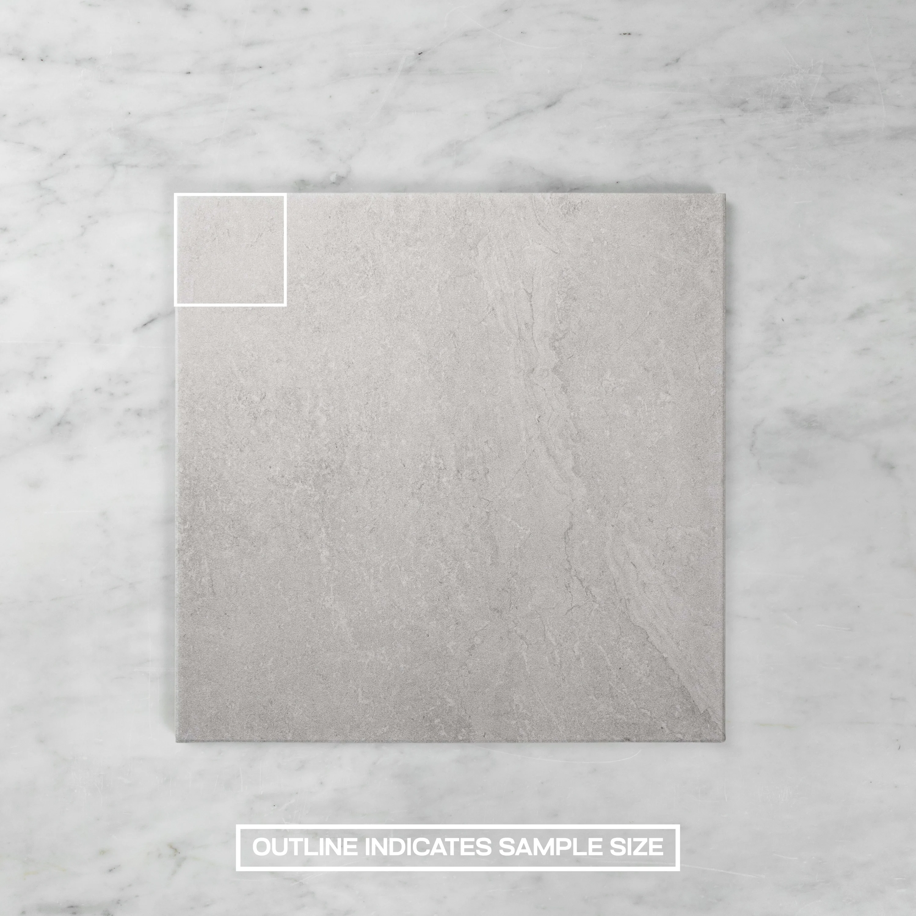 Stoneage Ice Matte - Image 2