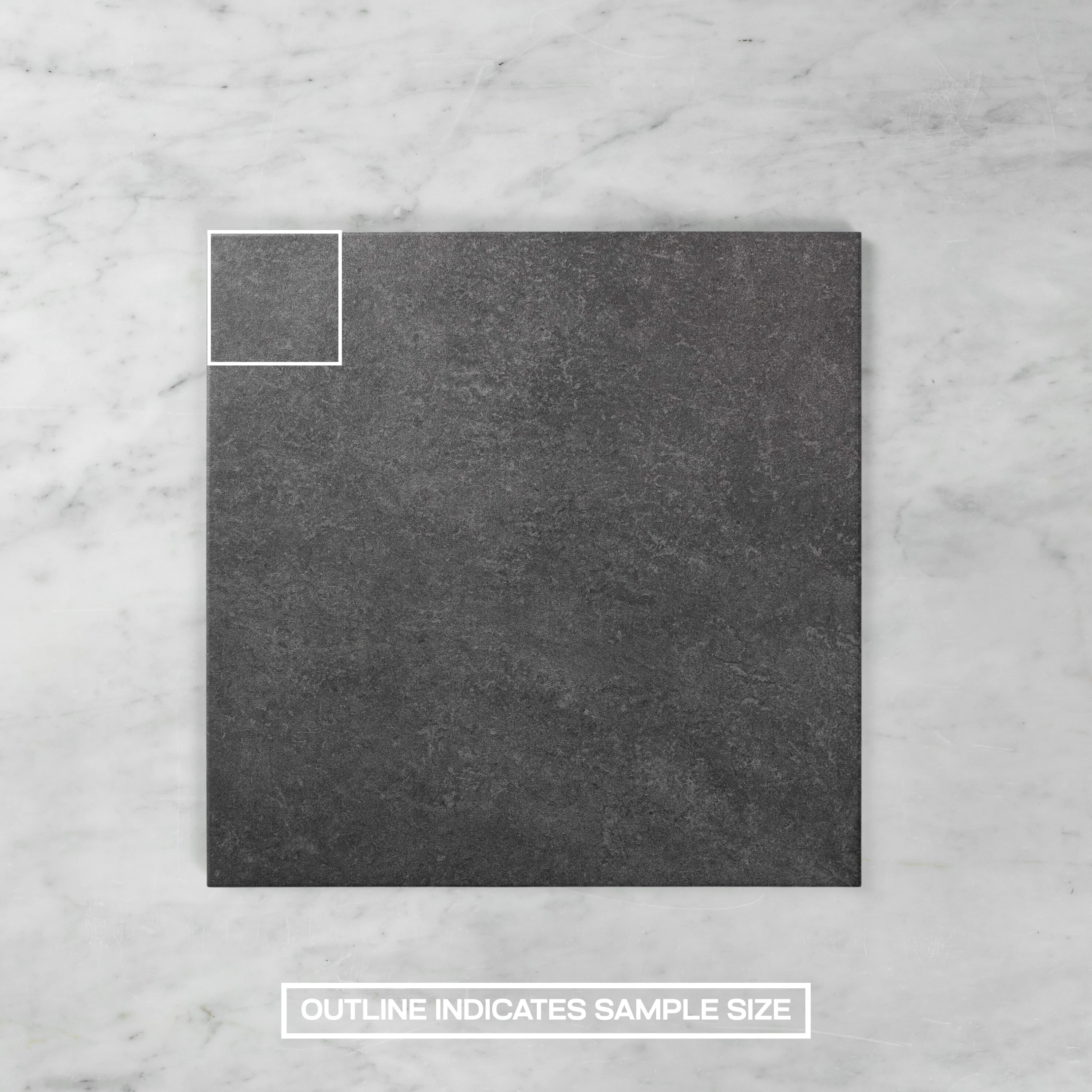 Stoneage Onyx External - Image 2