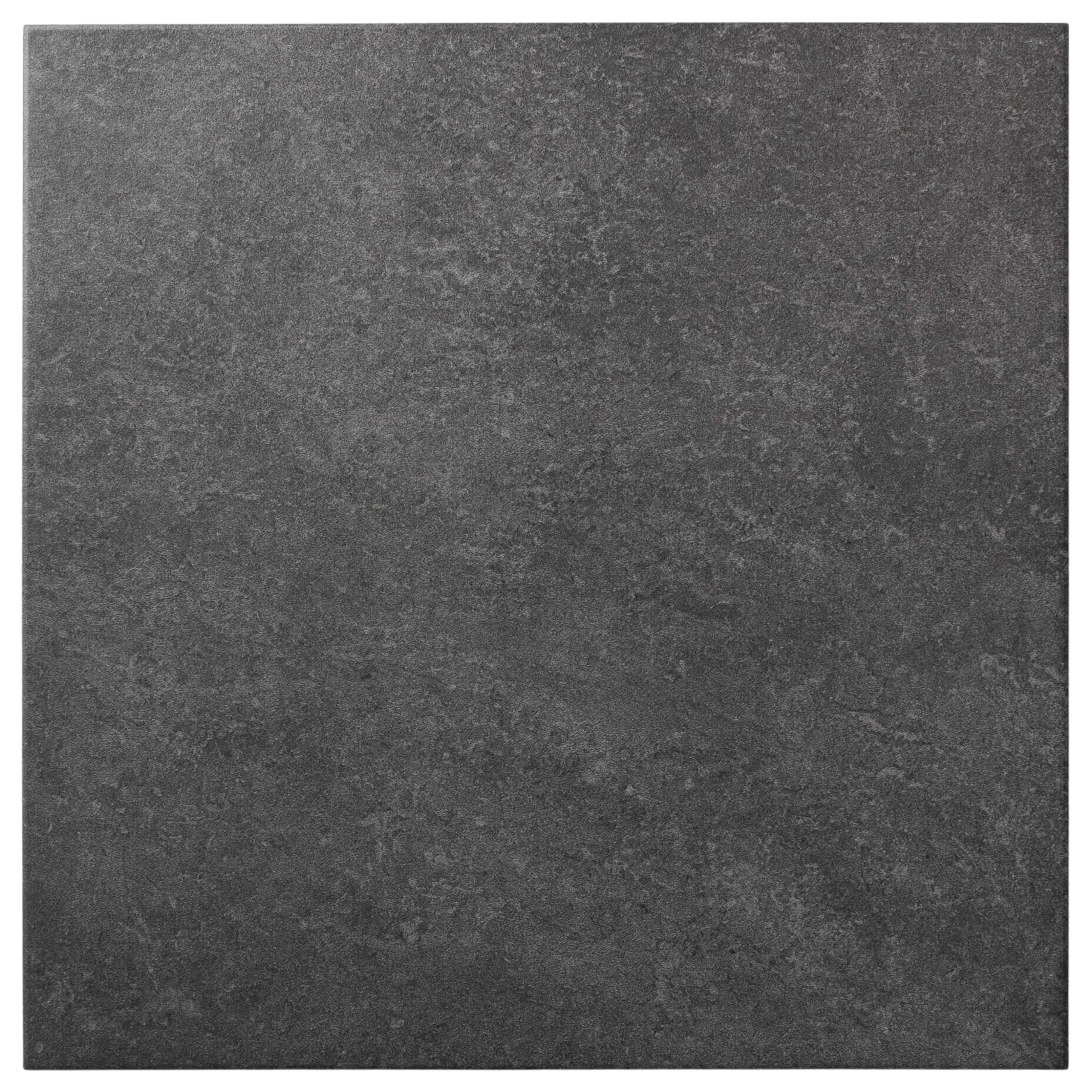 Stoneage Onyx External - Image 3