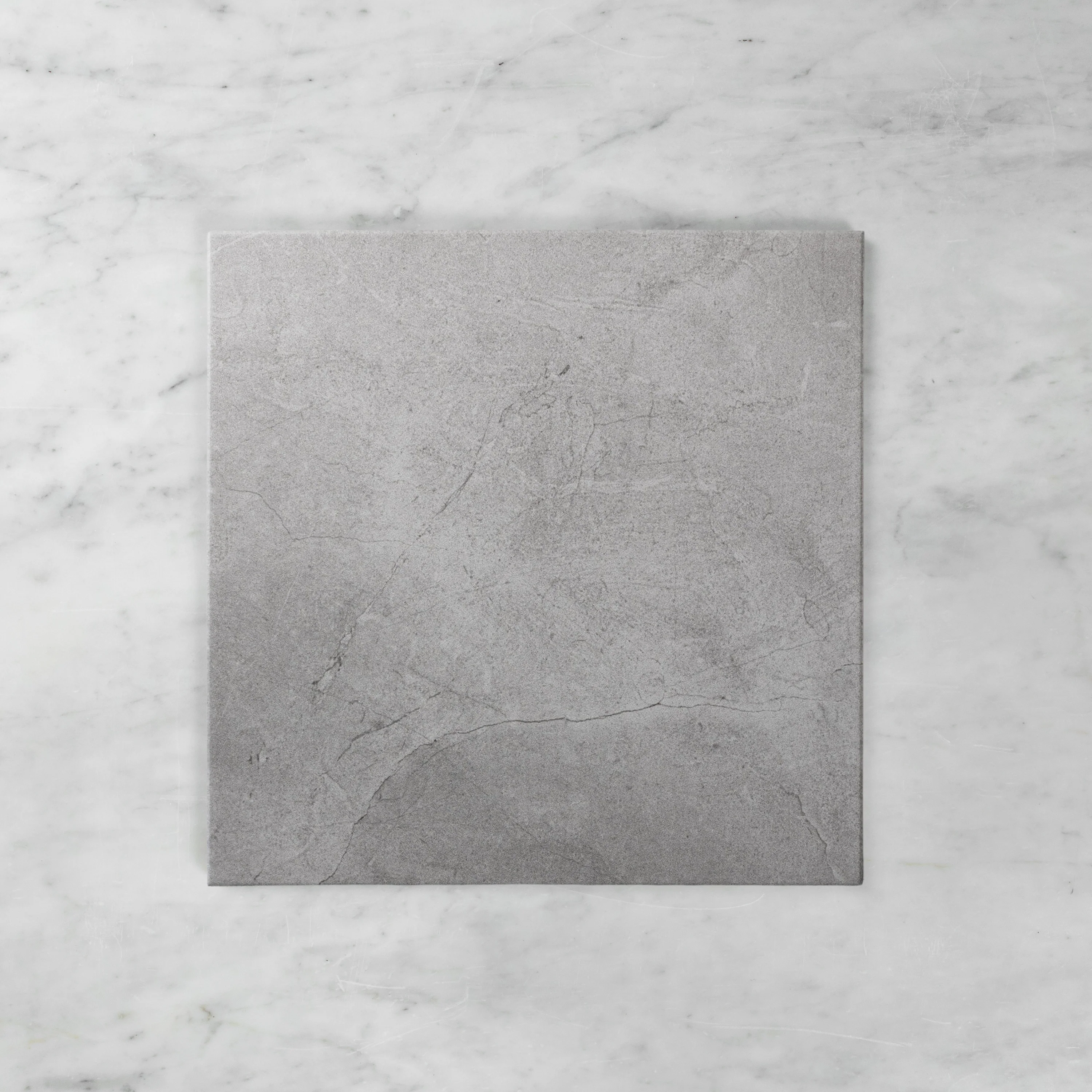 Stoneage Steel External