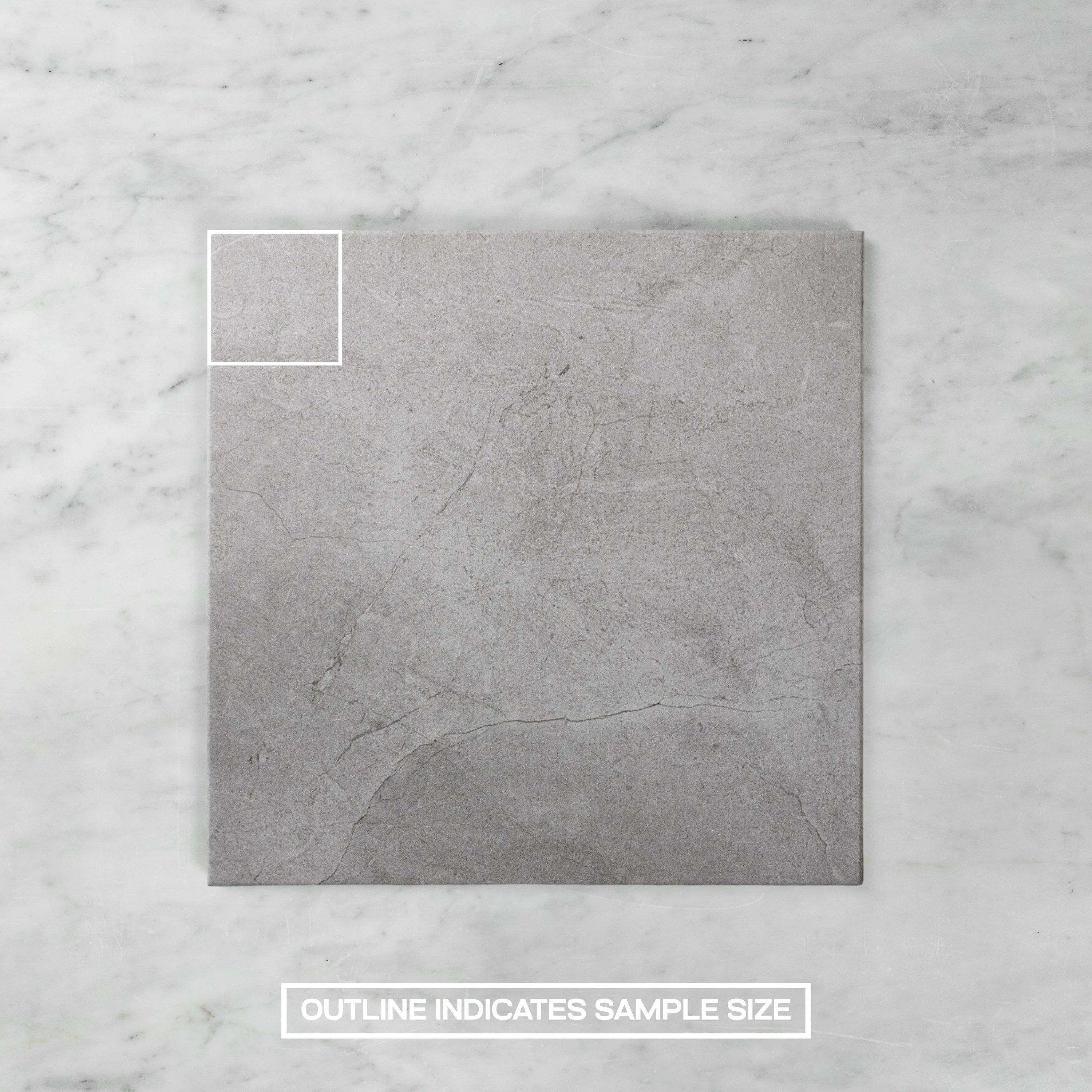 Stoneage Steel External - Image 2