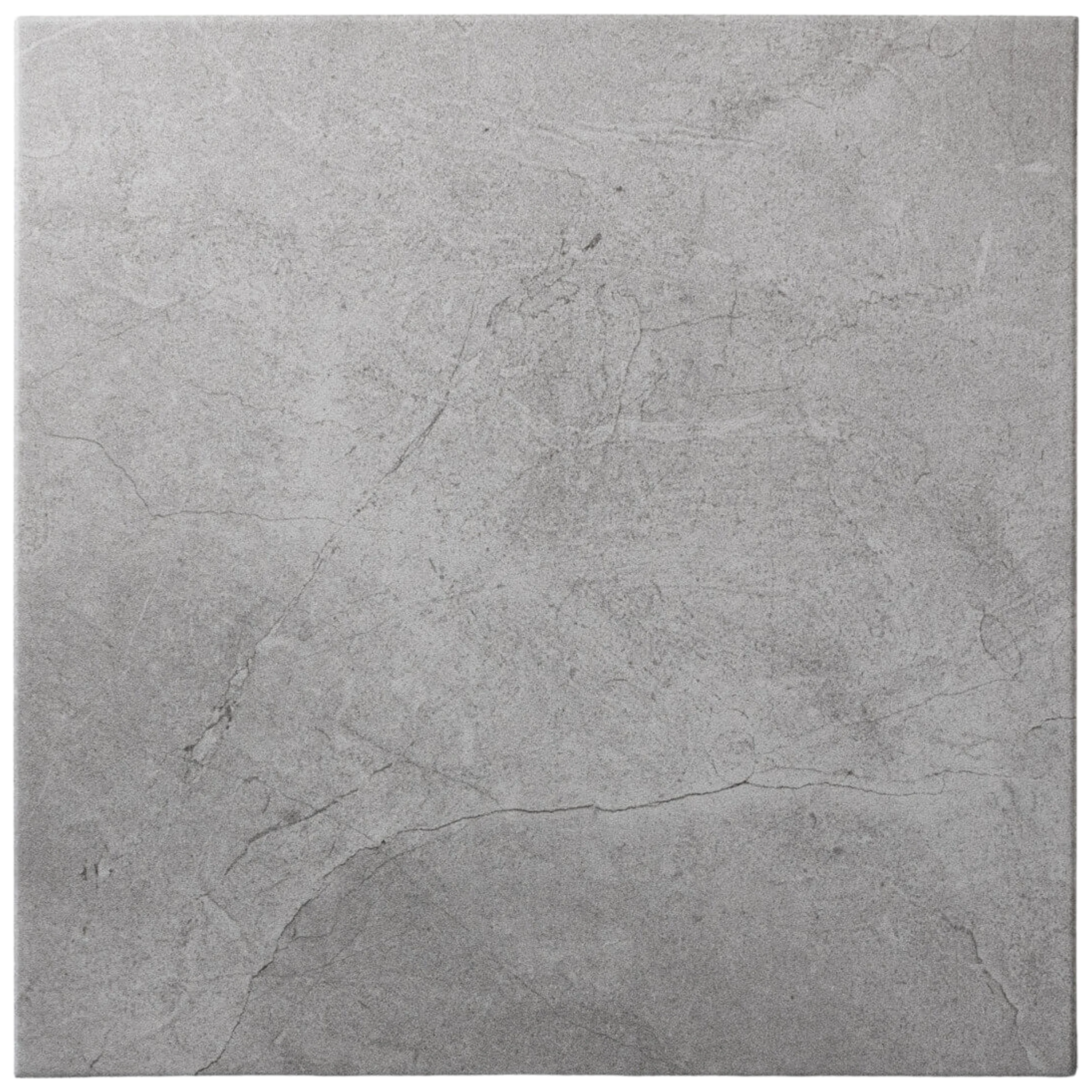 Stoneage Steel External - Image 3