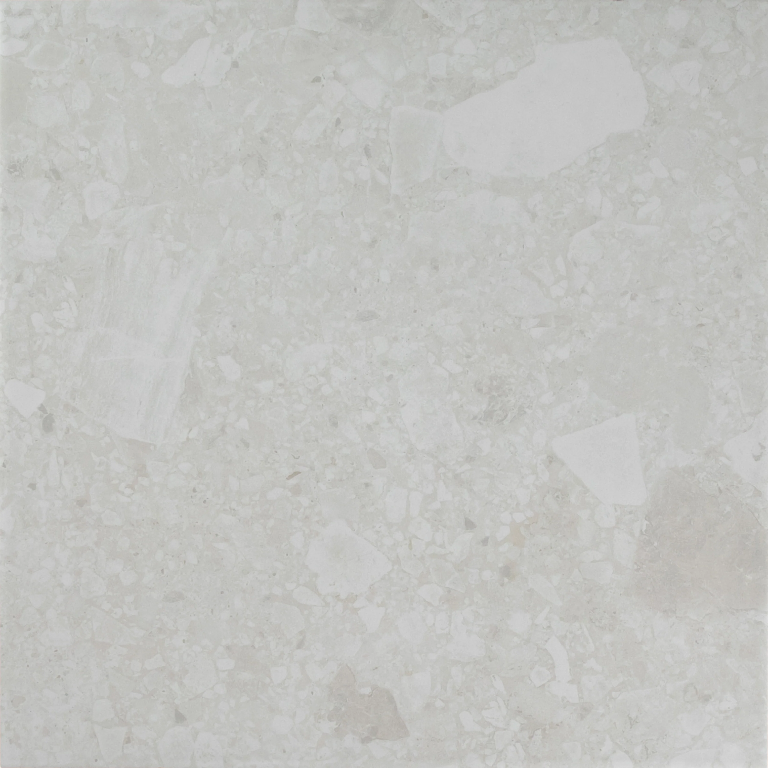 Studio Terrazzo White External - Image 3