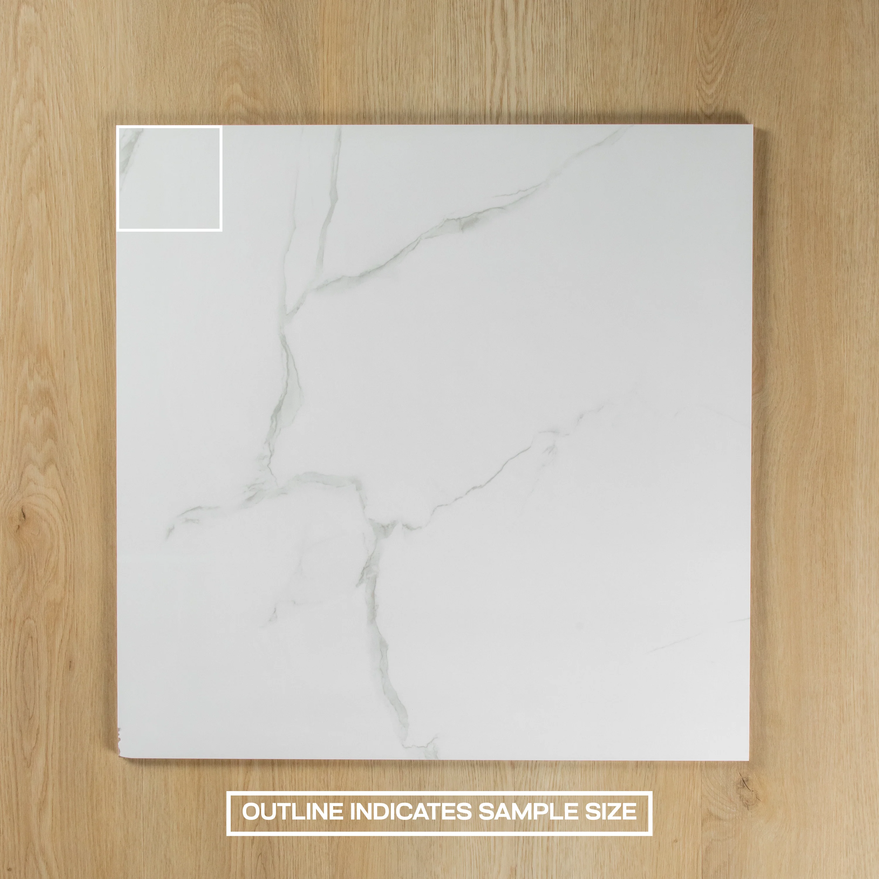 Summer Carrara Polished - Image 4
