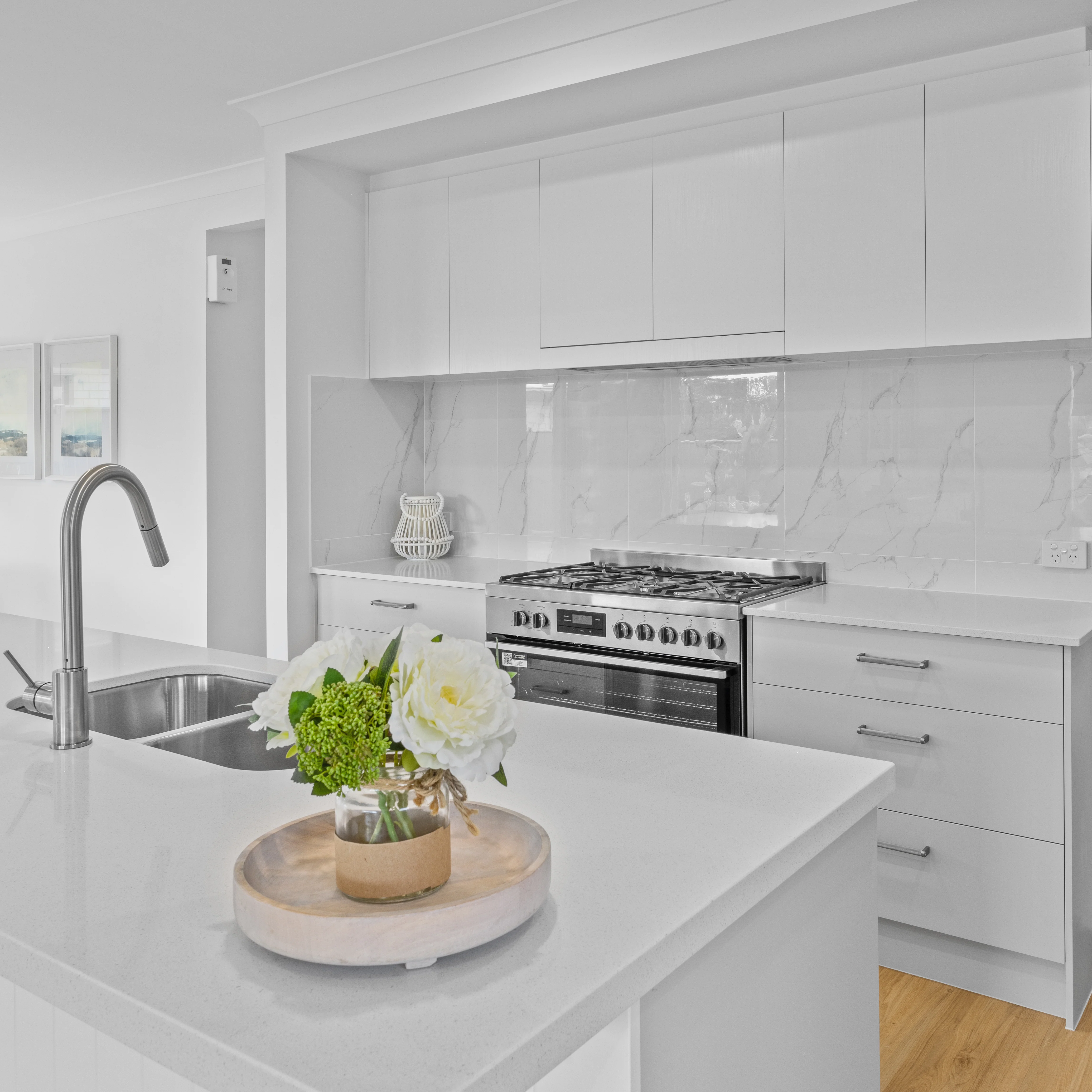 Summer Carrara Polished - Image 5