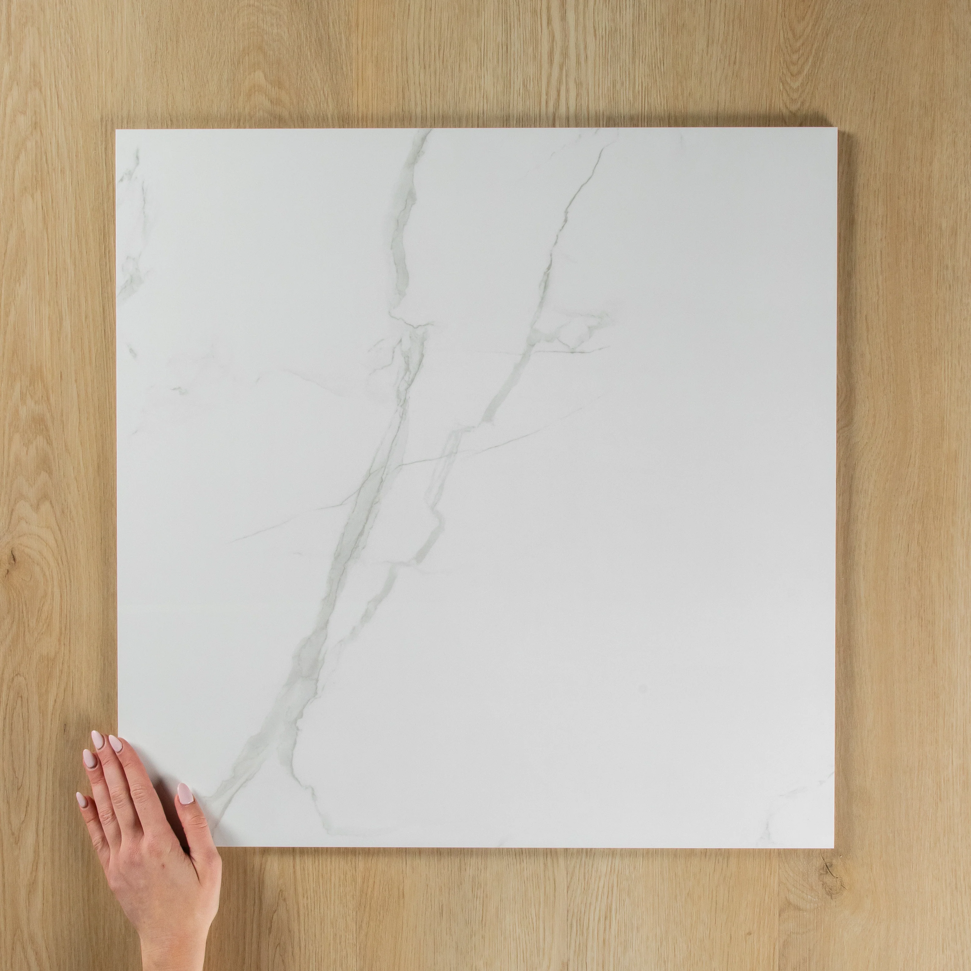 Summer Carrara Polished - Image 6