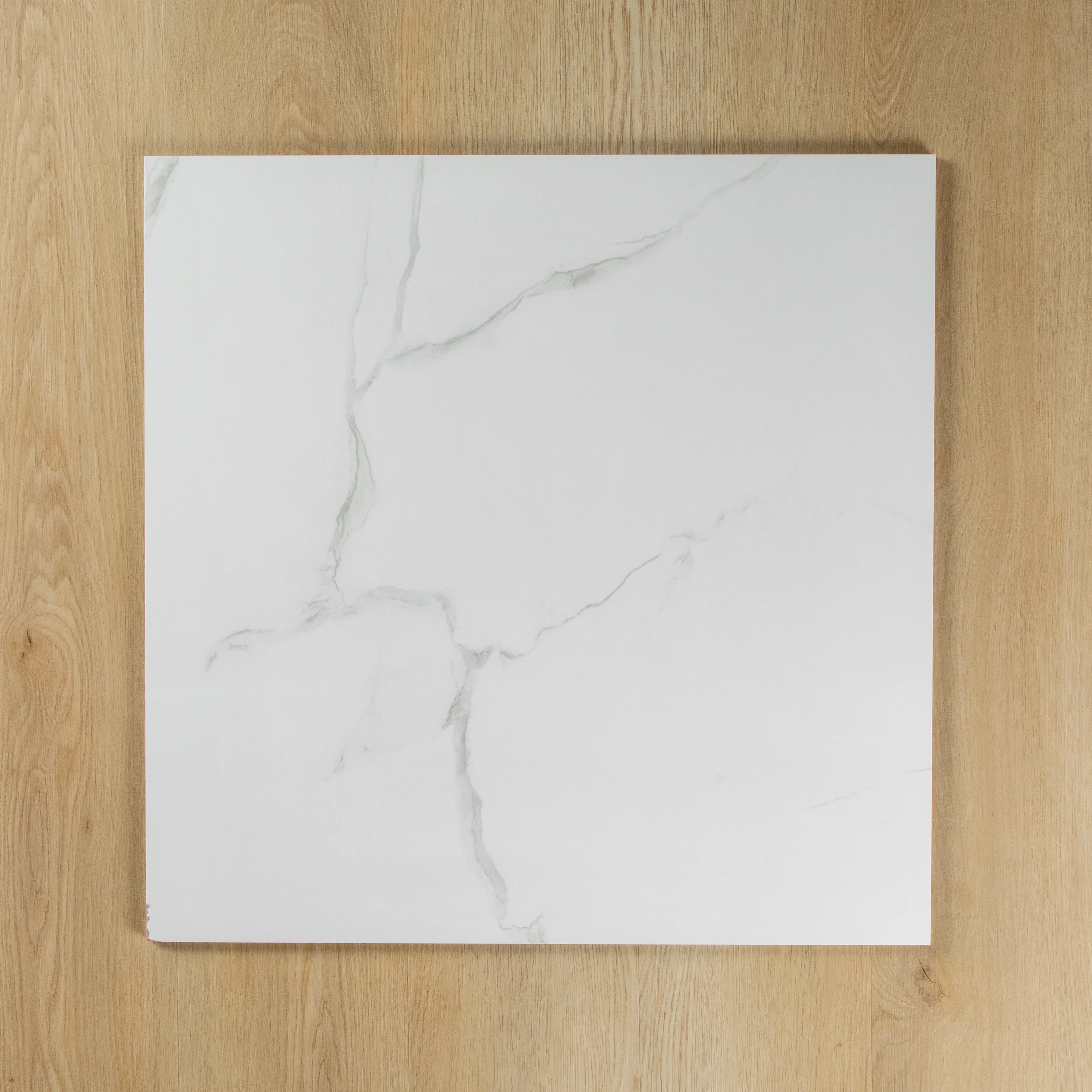 Summer Carrara Polished - Image 7