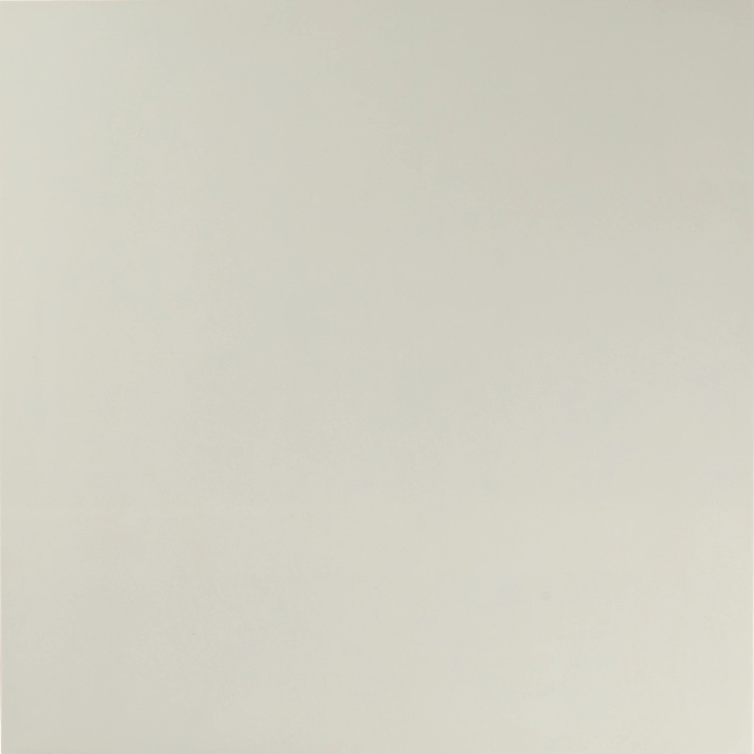 Super White Polished - Image 3