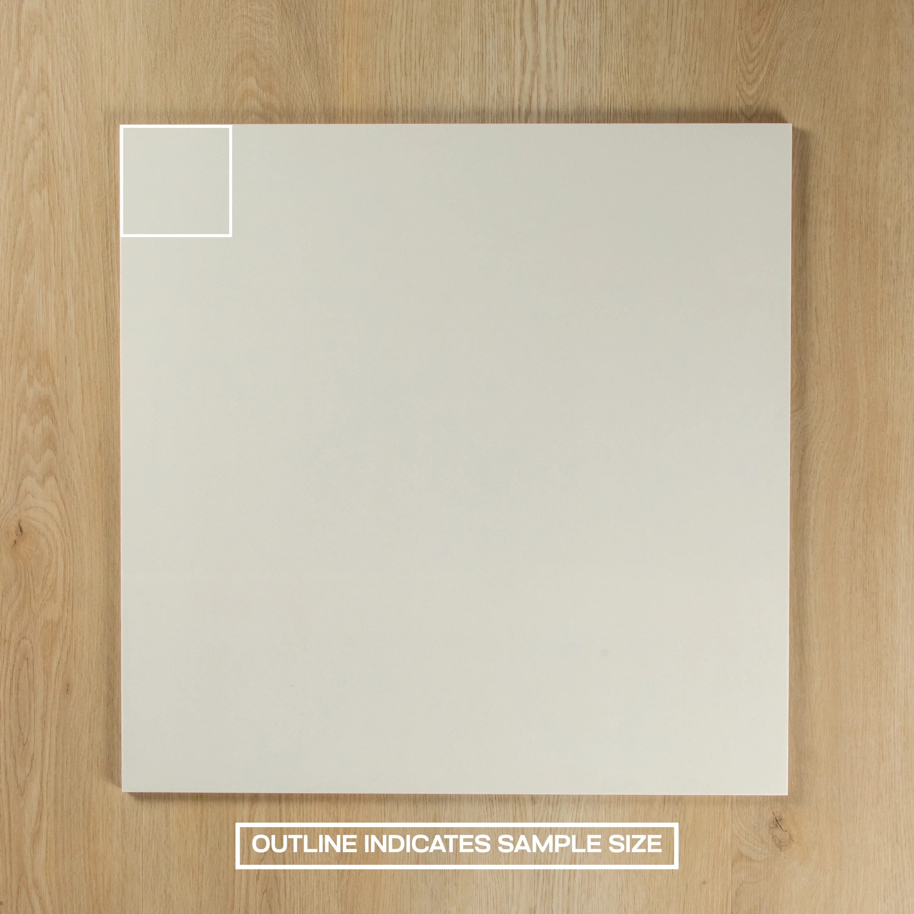 Super White Polished - Image 4