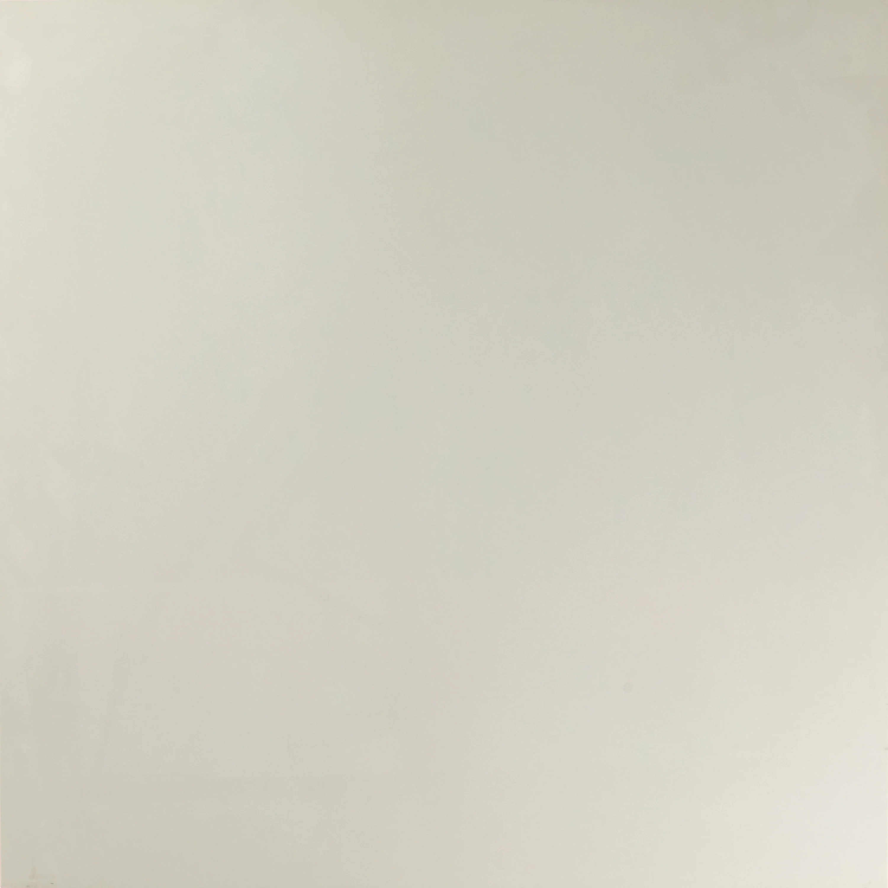 Super White Polished - Image 3