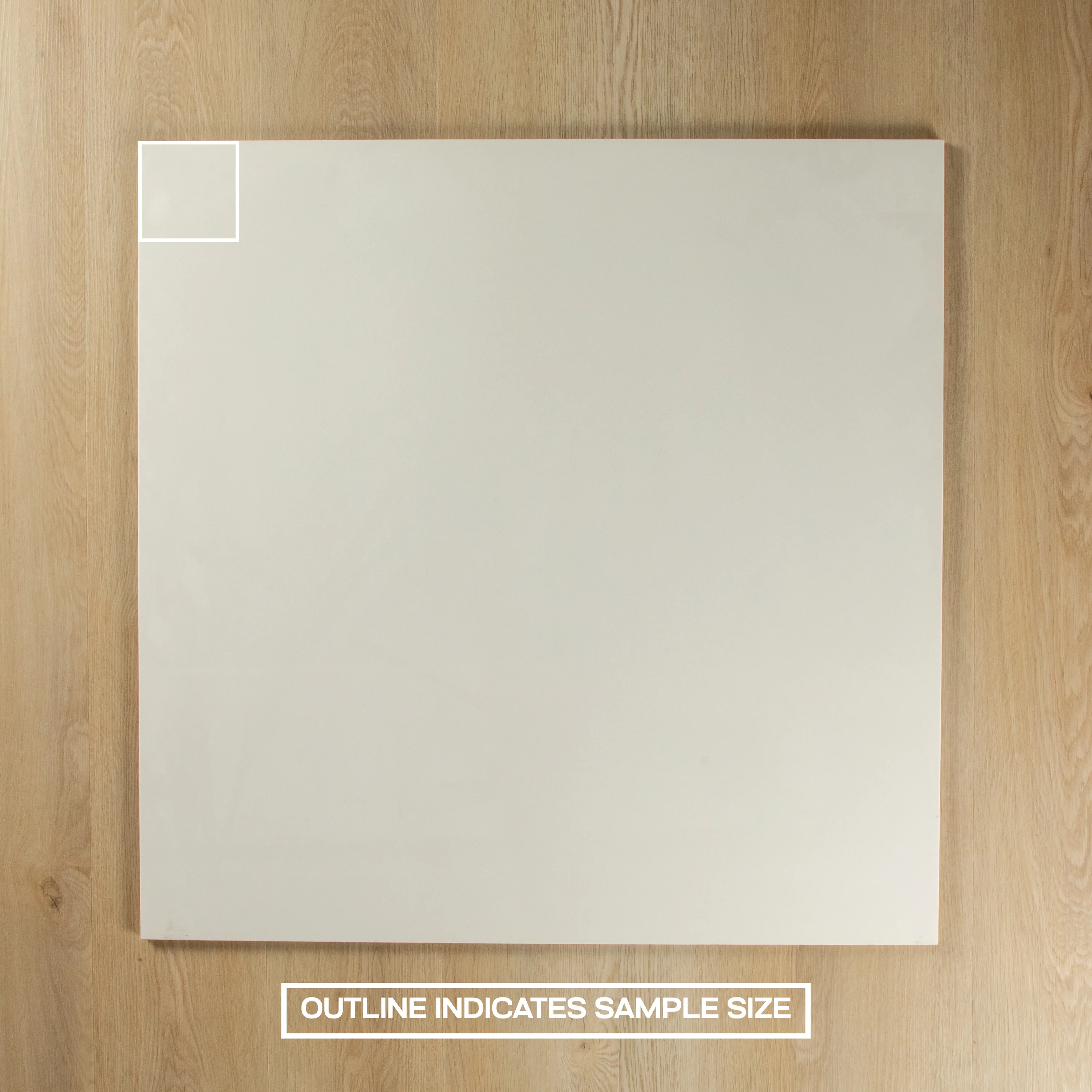 Super White Polished - Image 4