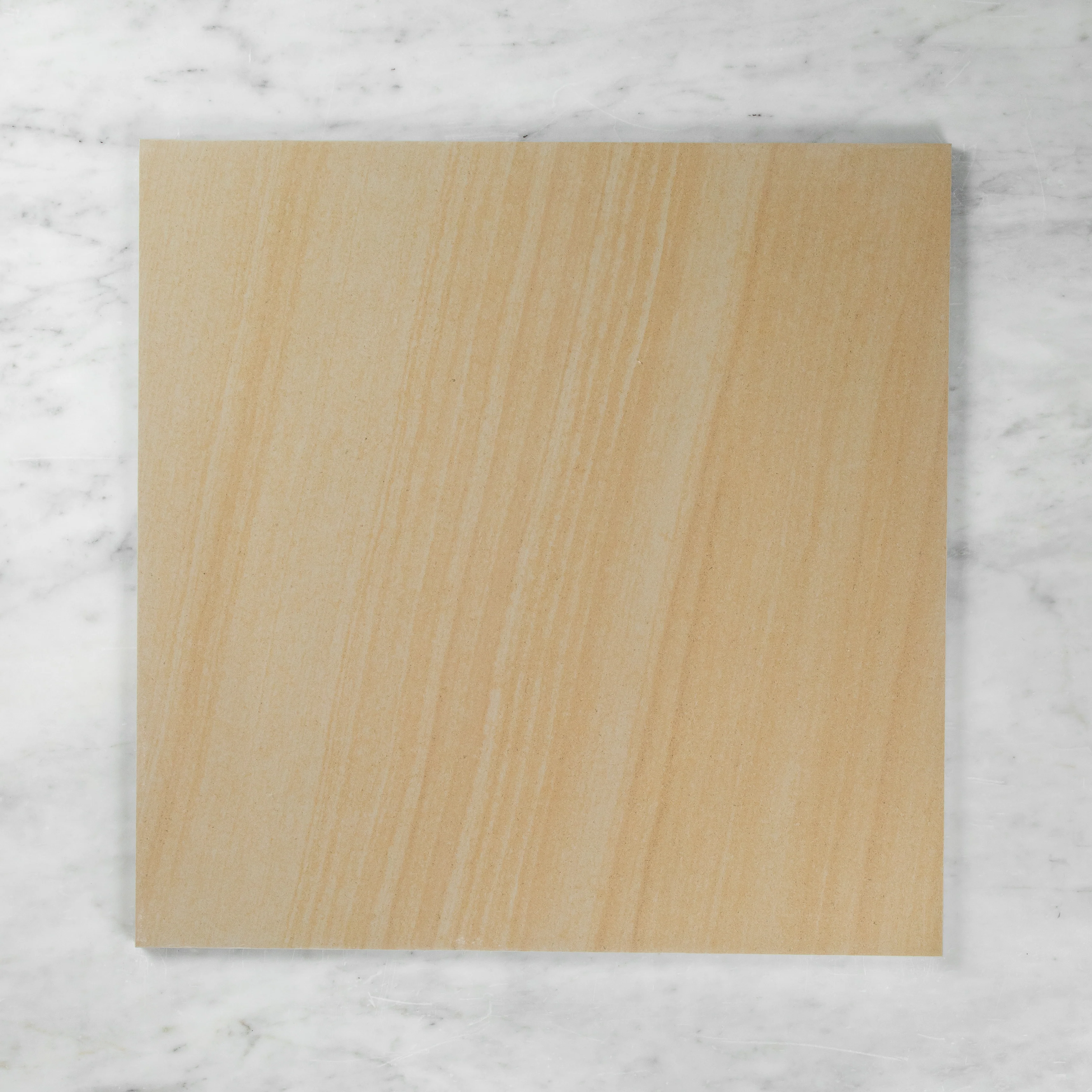 Sydney Sand Stone Gold In Out