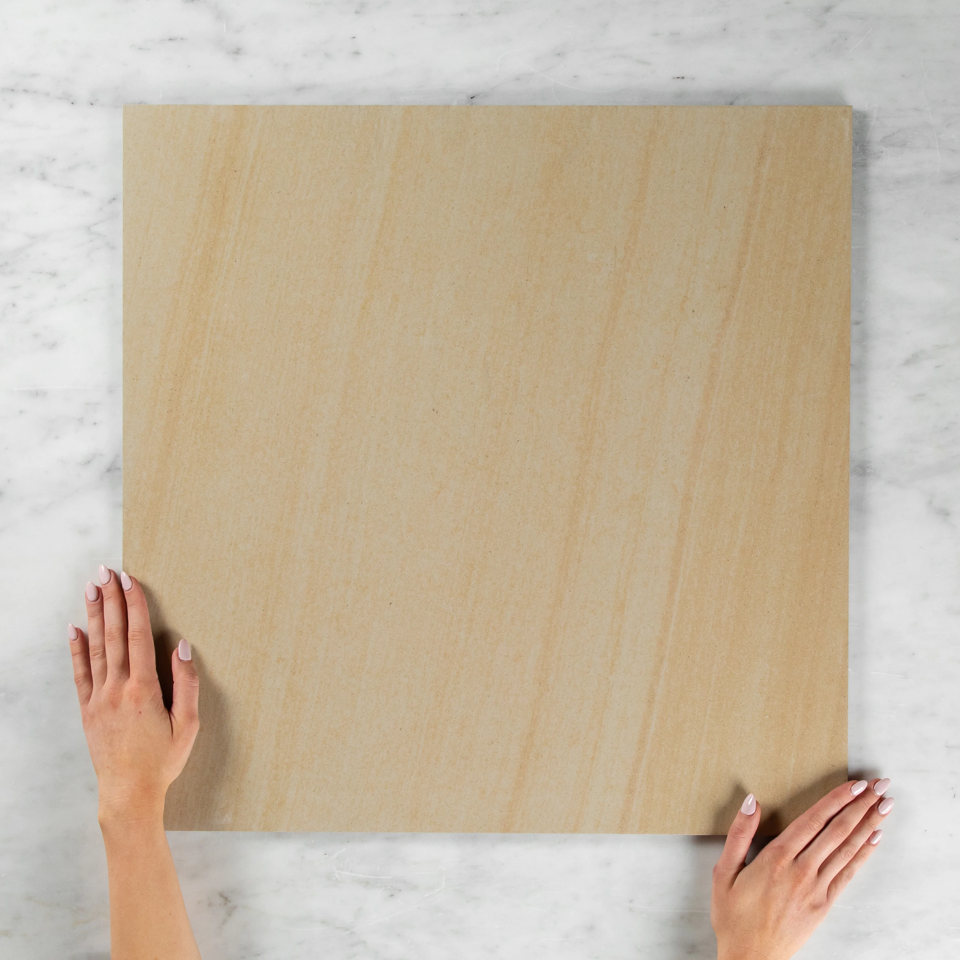 Sydney Sand Stone Gold In Out - Image 2