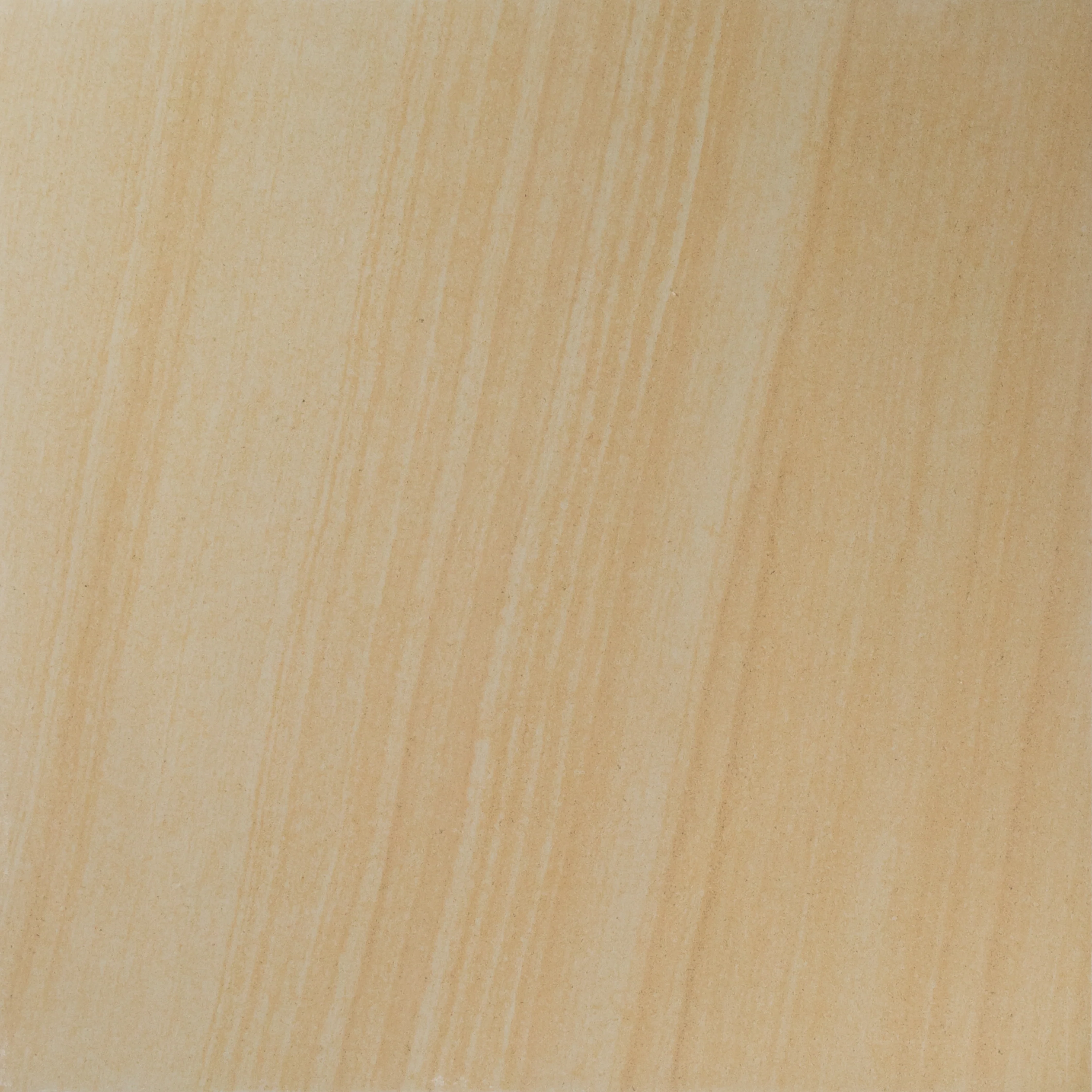 Sydney Sand Stone Gold In Out - Image 3