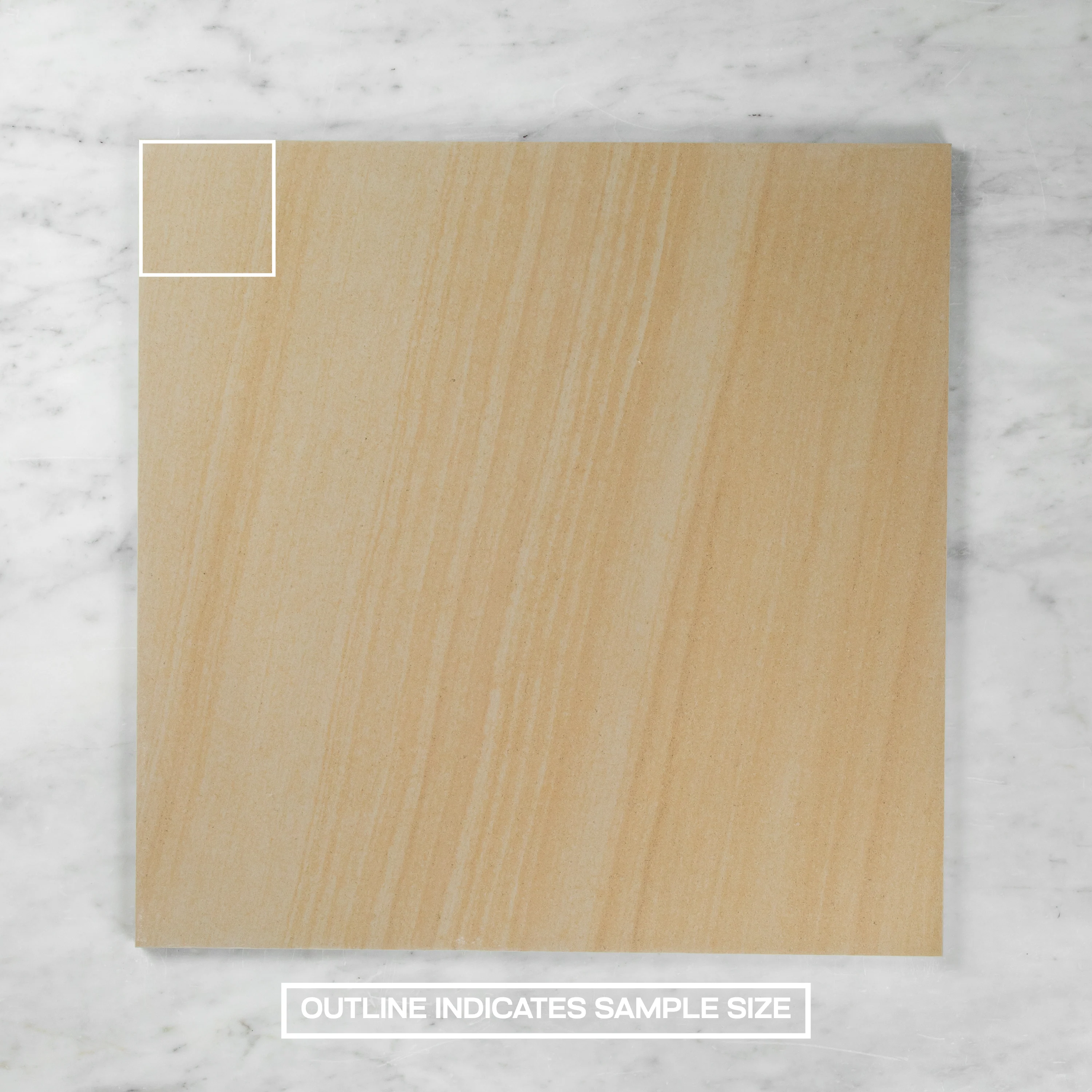 Sydney Sand Stone Gold In Out - Image 4