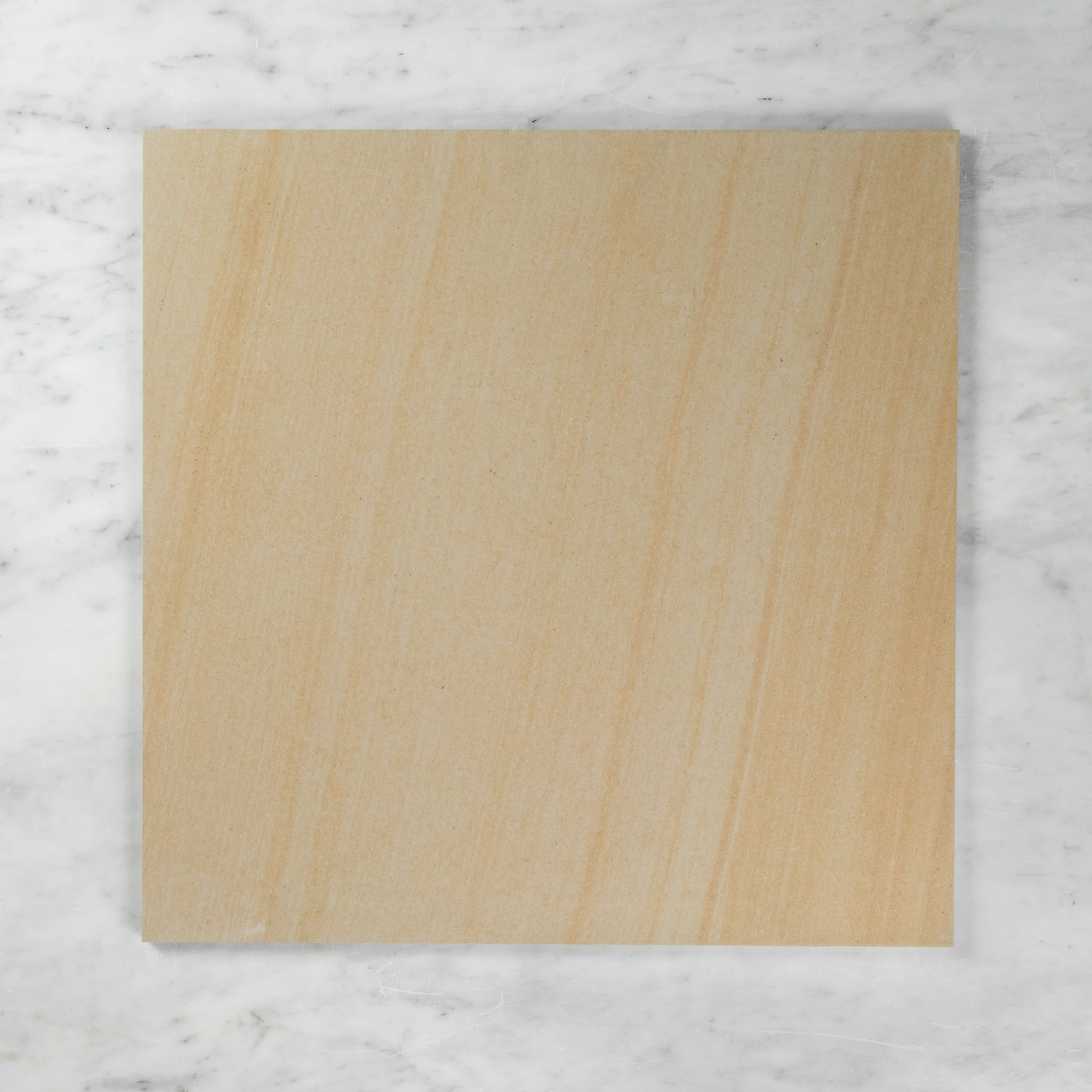 Sydney Sand Stone Gold In Out - Image 5