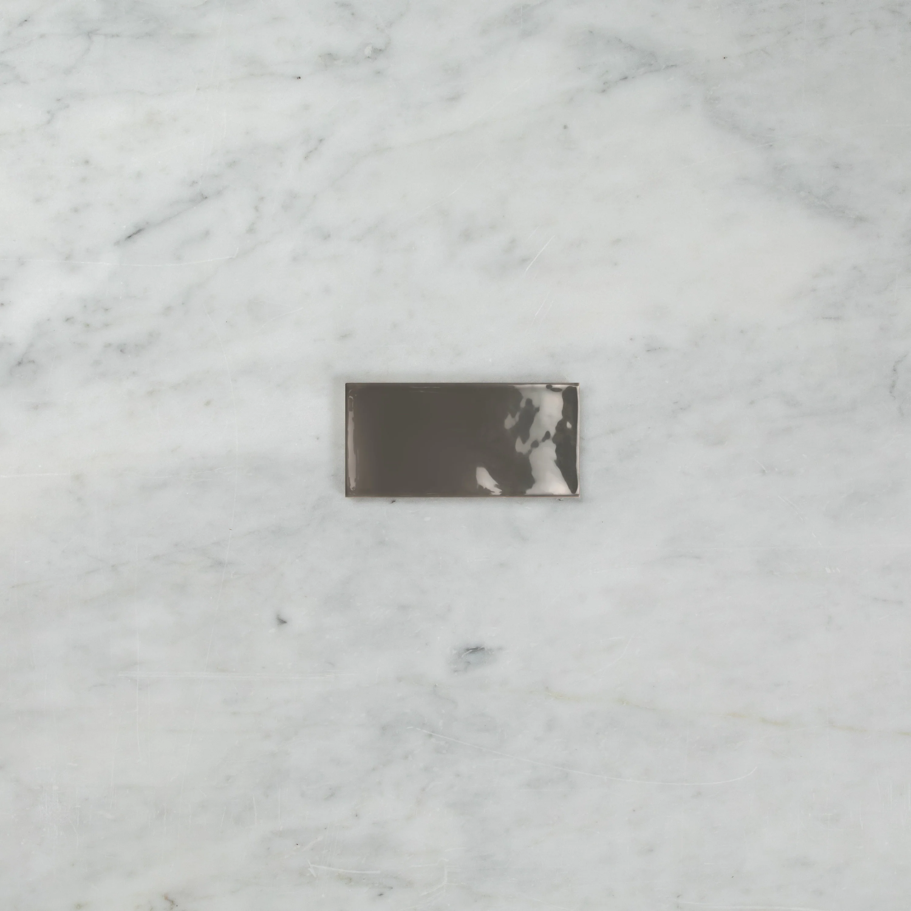 Tavella Grafite Dark Grey Gloss