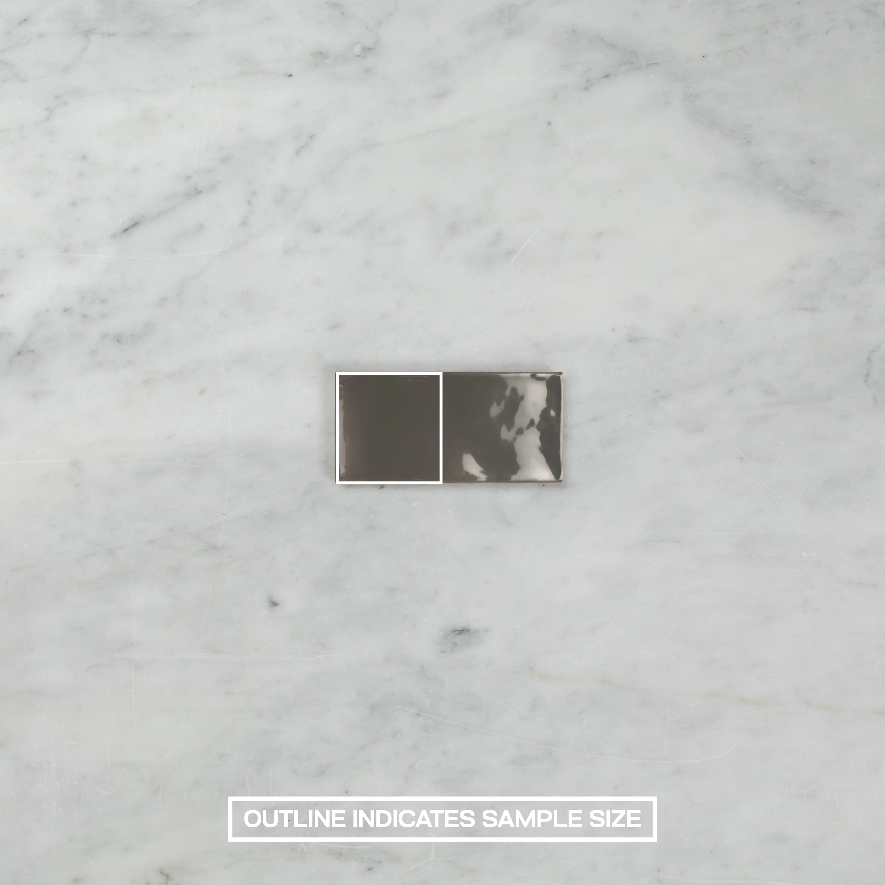 Tavella Grafite Dark Grey Gloss - Image 2