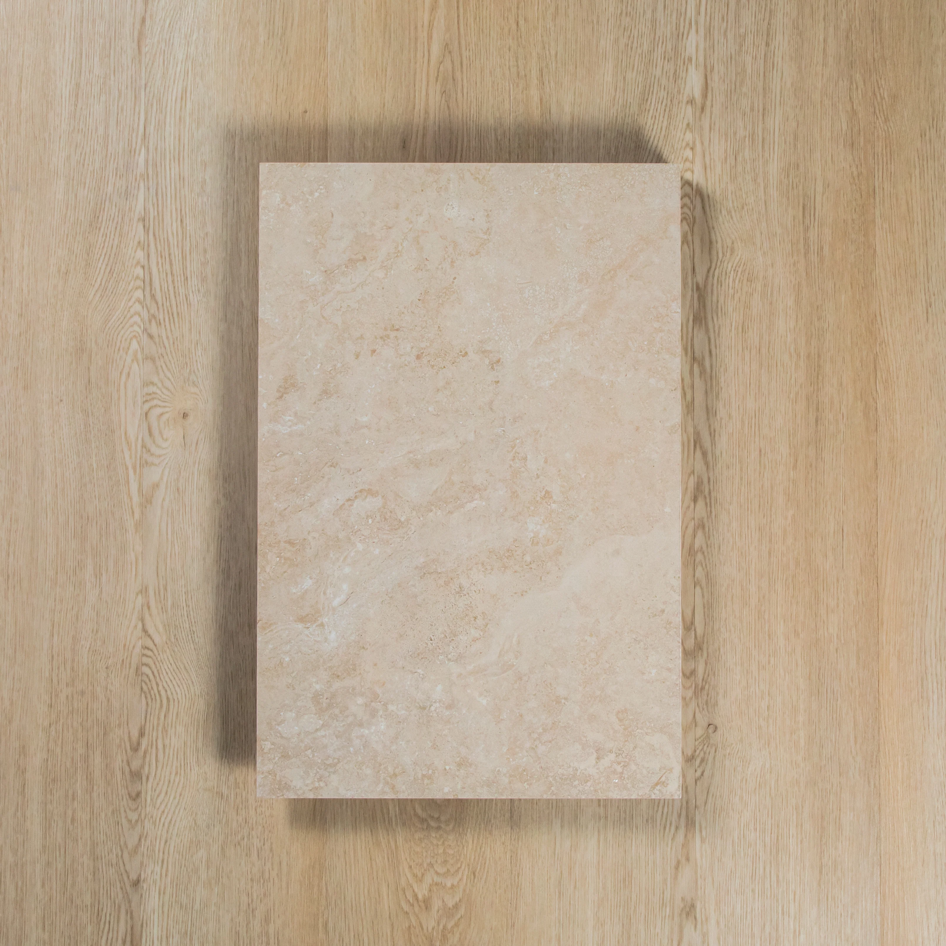 Terra Di Beige Drop Face Coping - Image 2