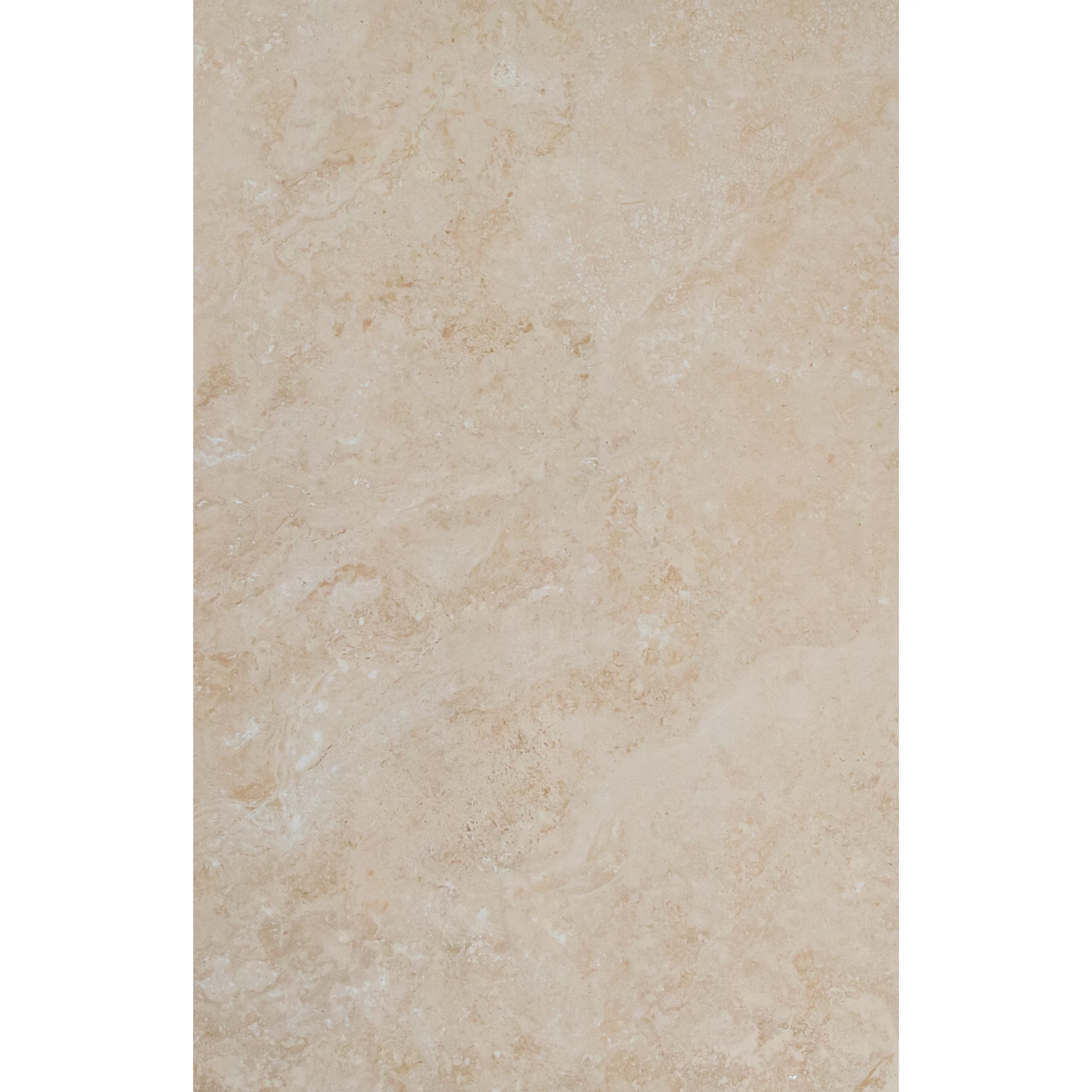 Terra Di Beige Drop Face Coping - Image 3