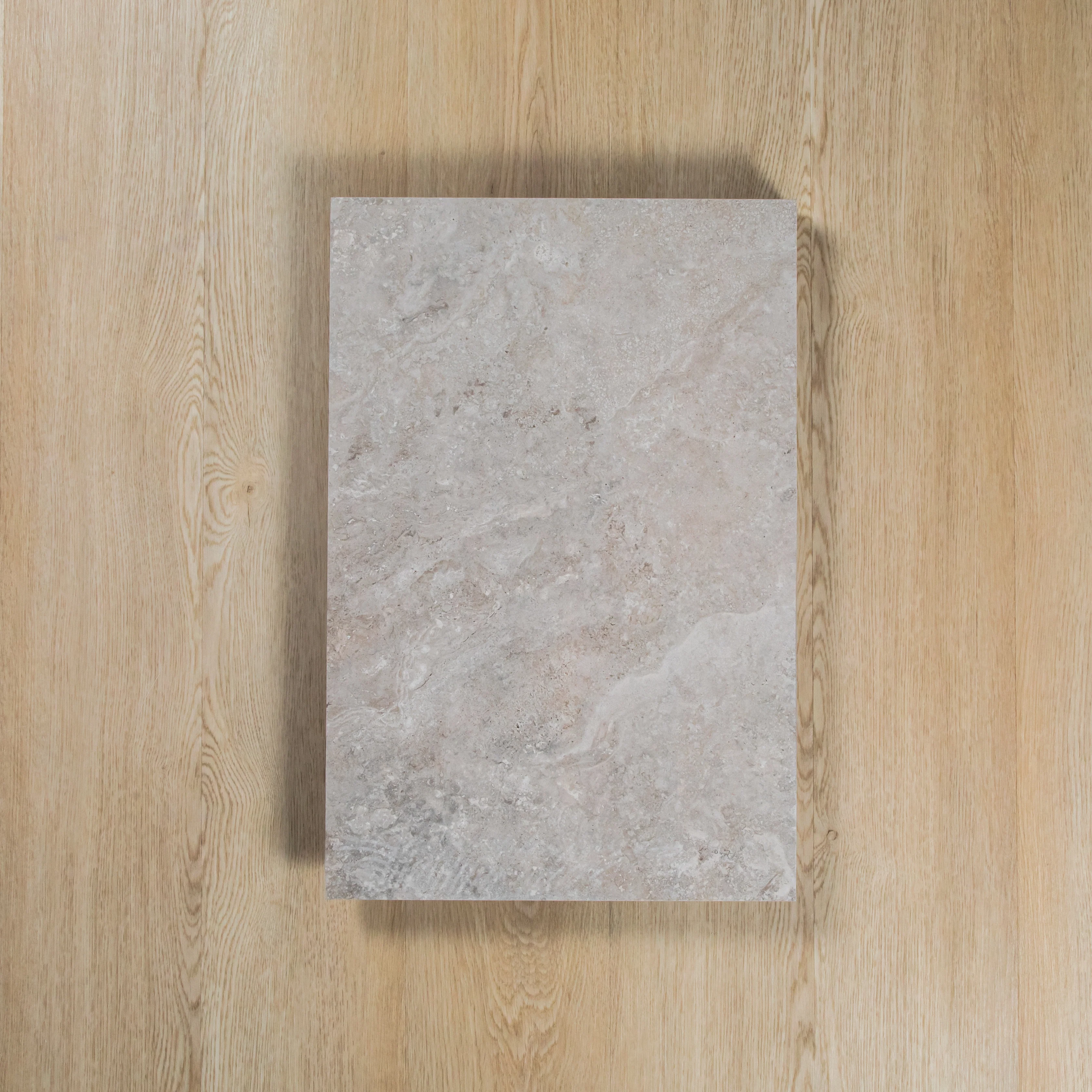 Terra Di Grey Drop Face Coping - Image 2