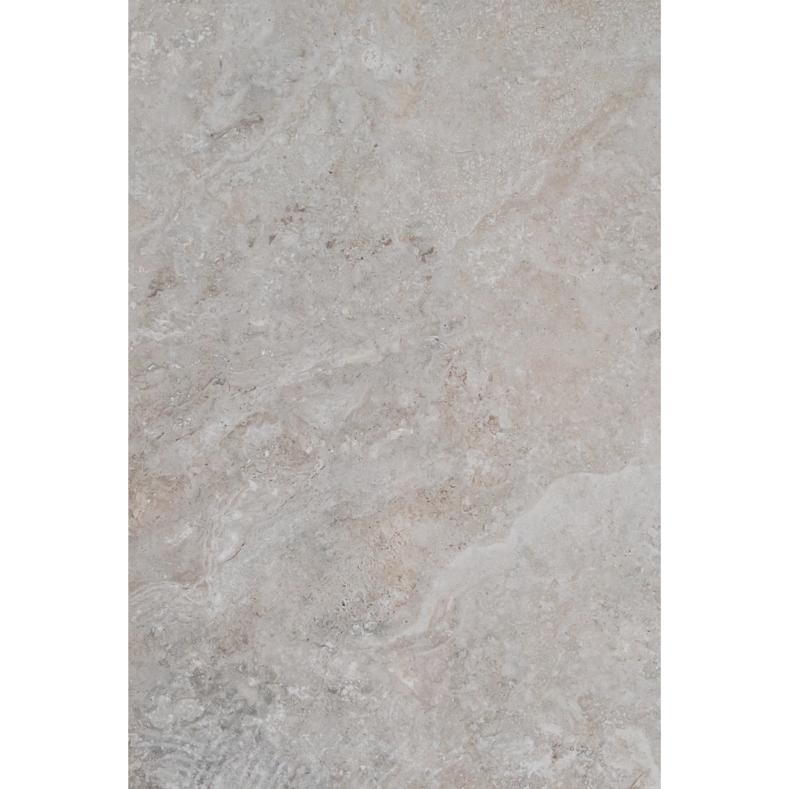 Terra Di Grey Drop Face Coping - Image 3