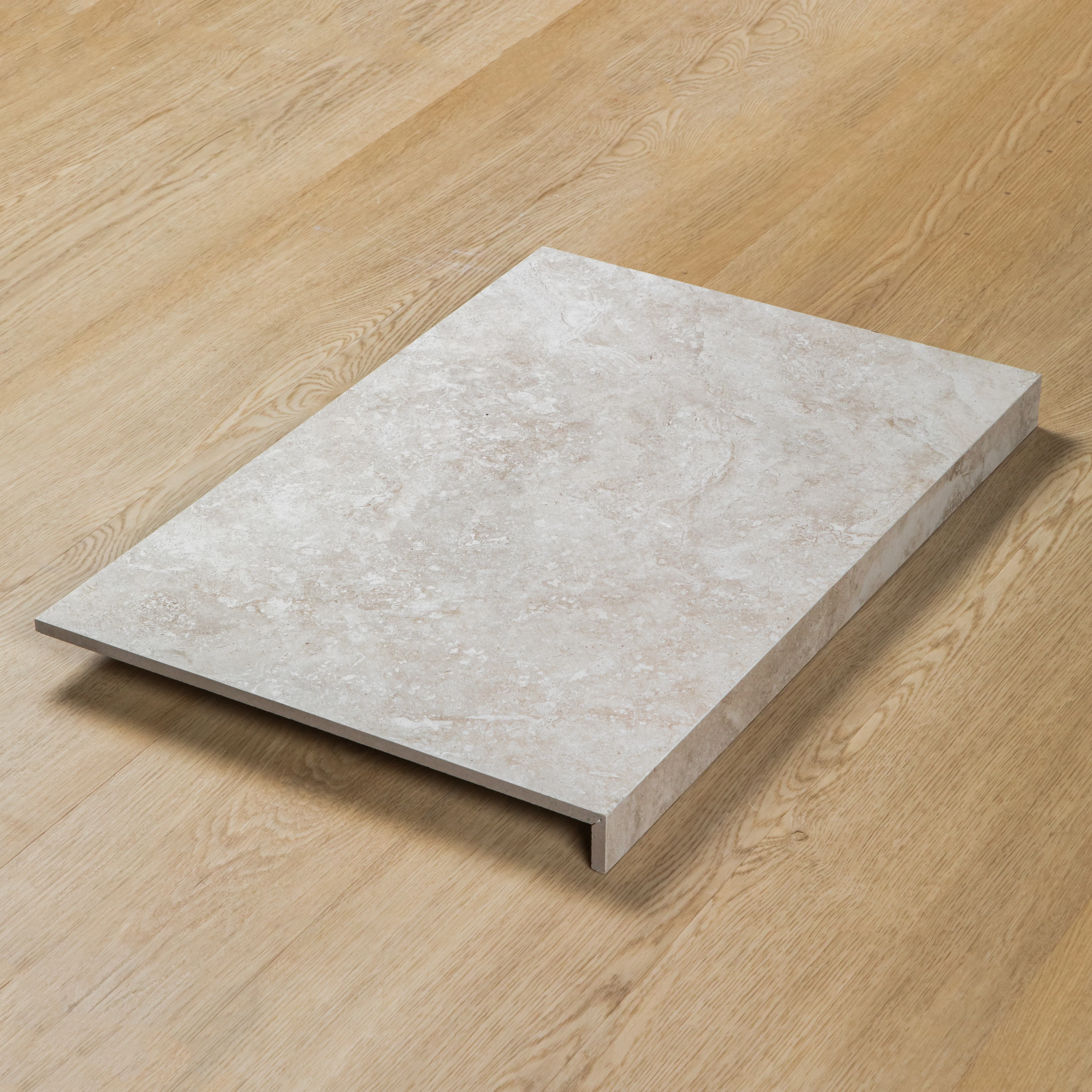 Terra Di Light Drop Face Coping