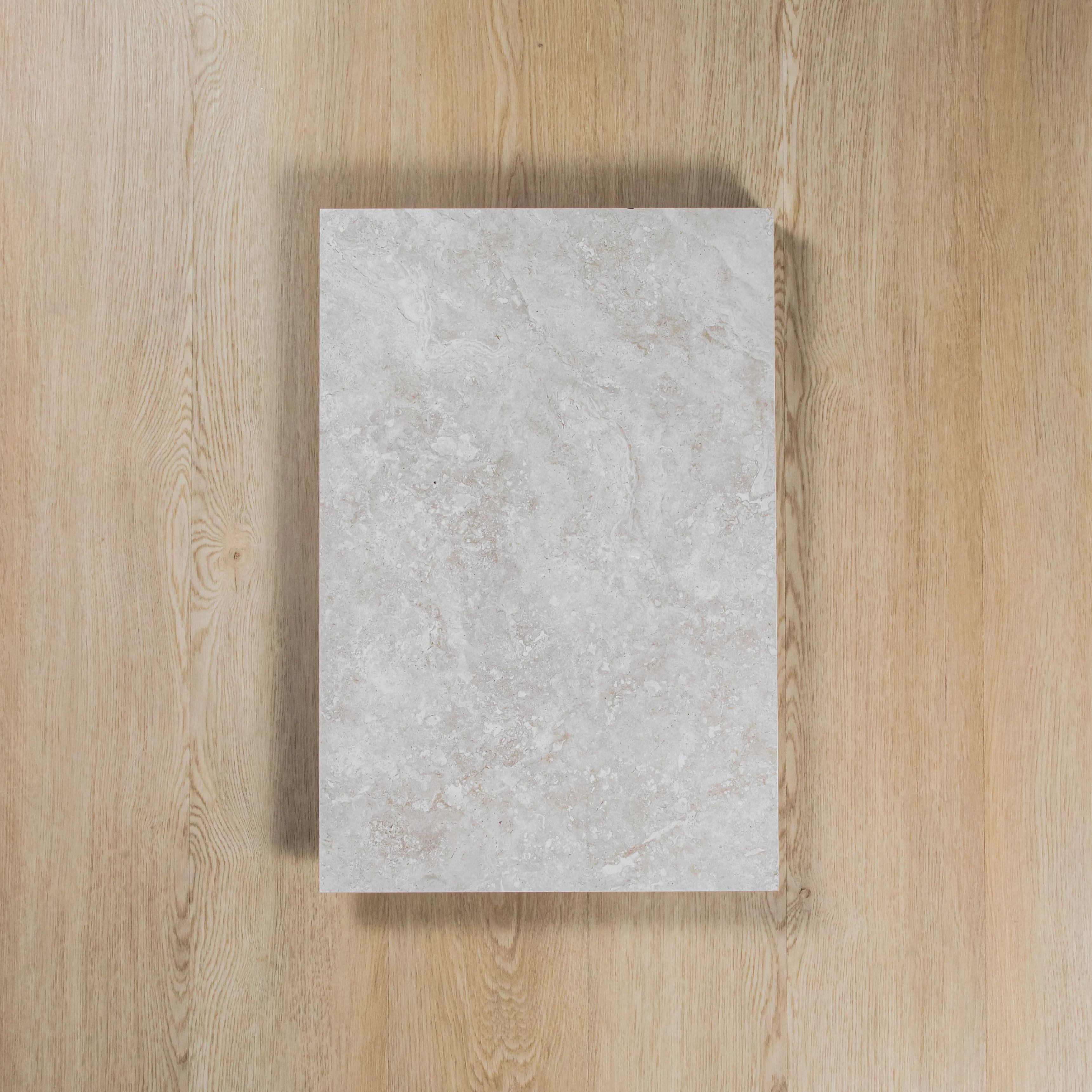 Terra Di Light Drop Face Coping - Image 2