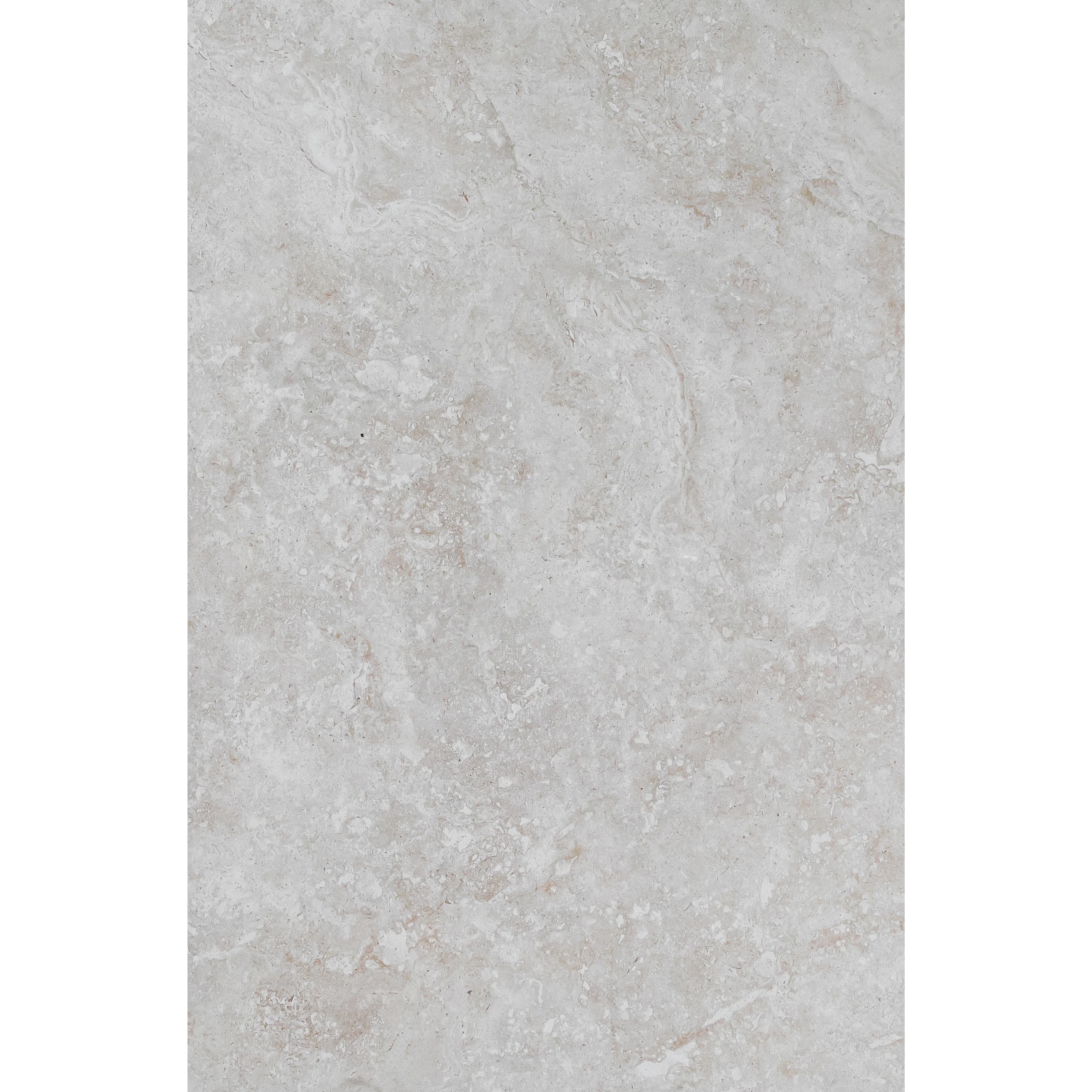 Terra Di Light Drop Face Coping - Image 3