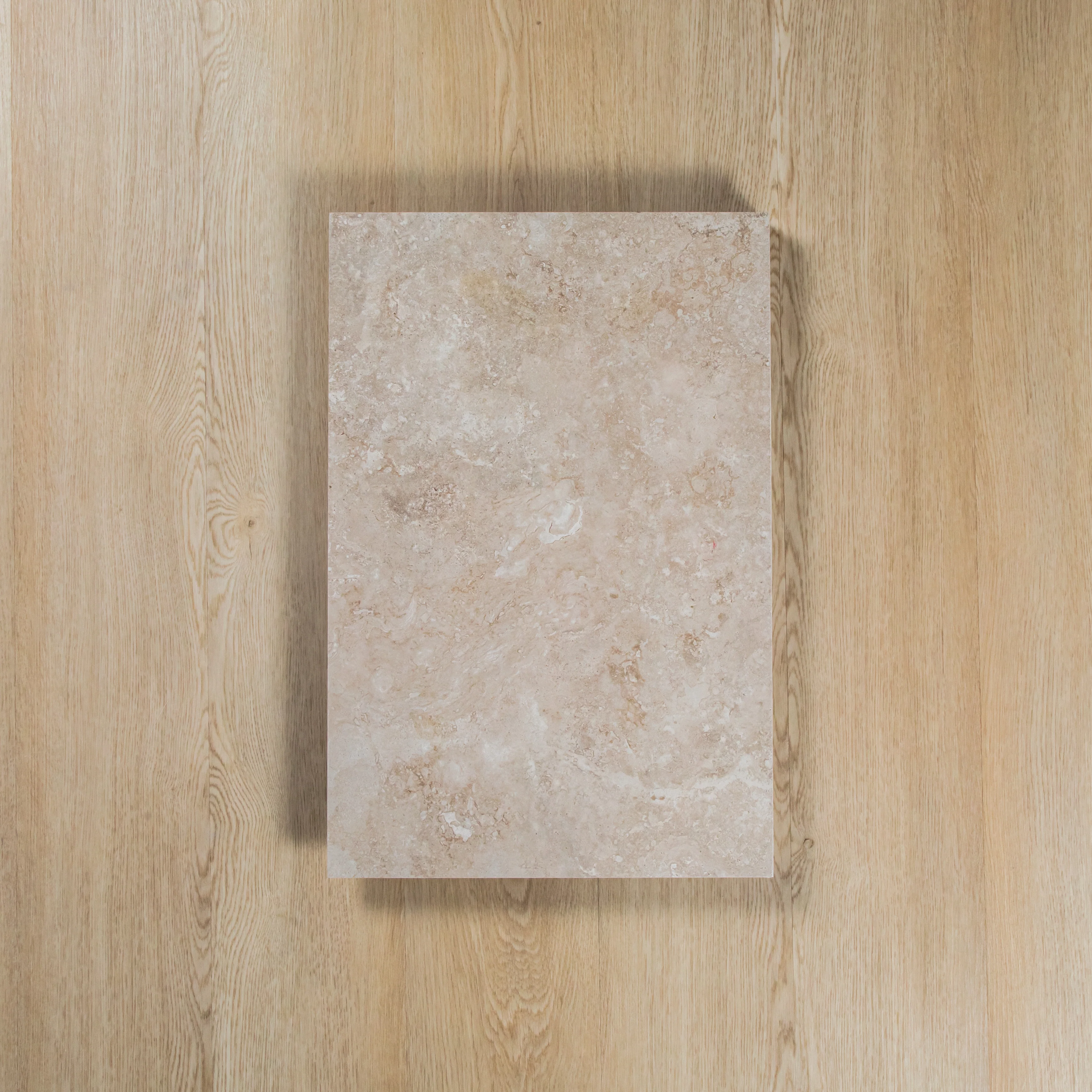 Terra Di Silver Drop Face Coping - Image 2
