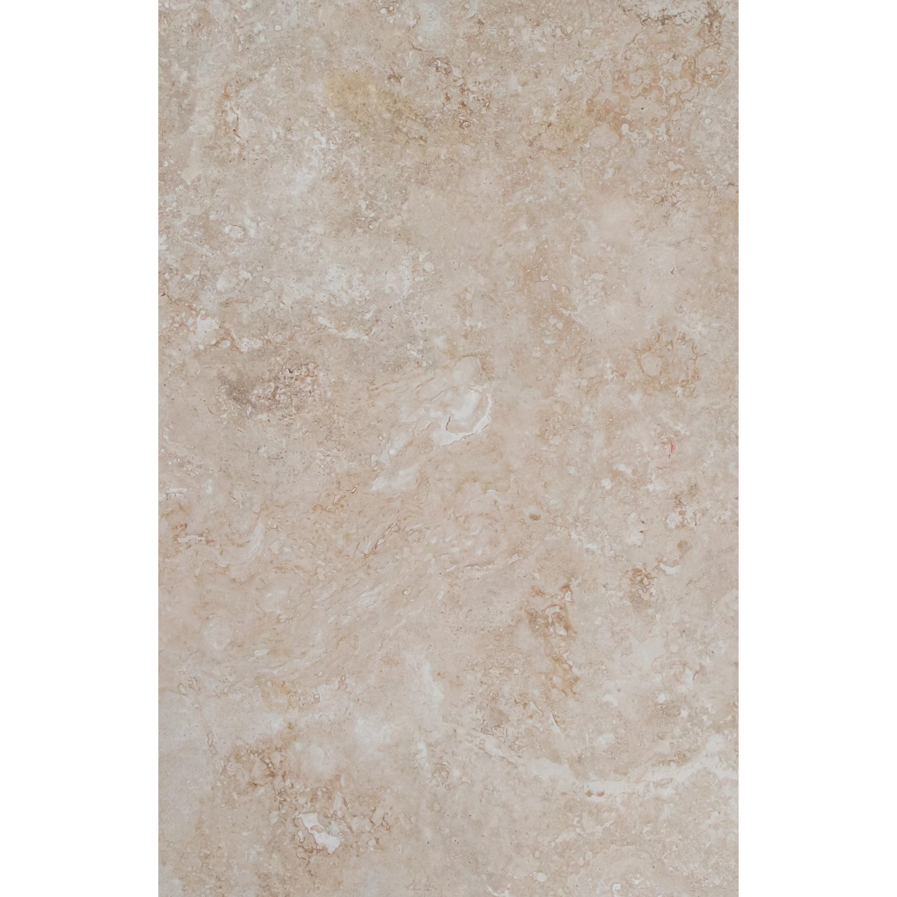 Terra Di Silver Drop Face Coping - Image 3