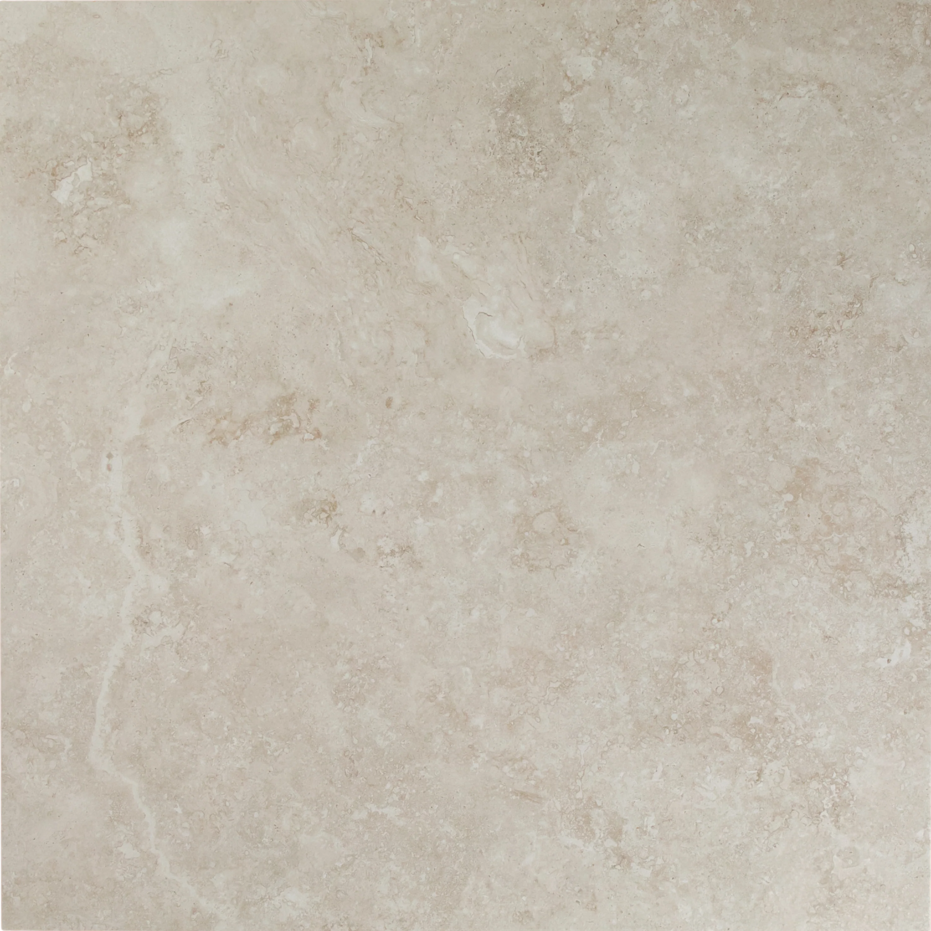 Terra Di Travertine Light In Out - Image 3
