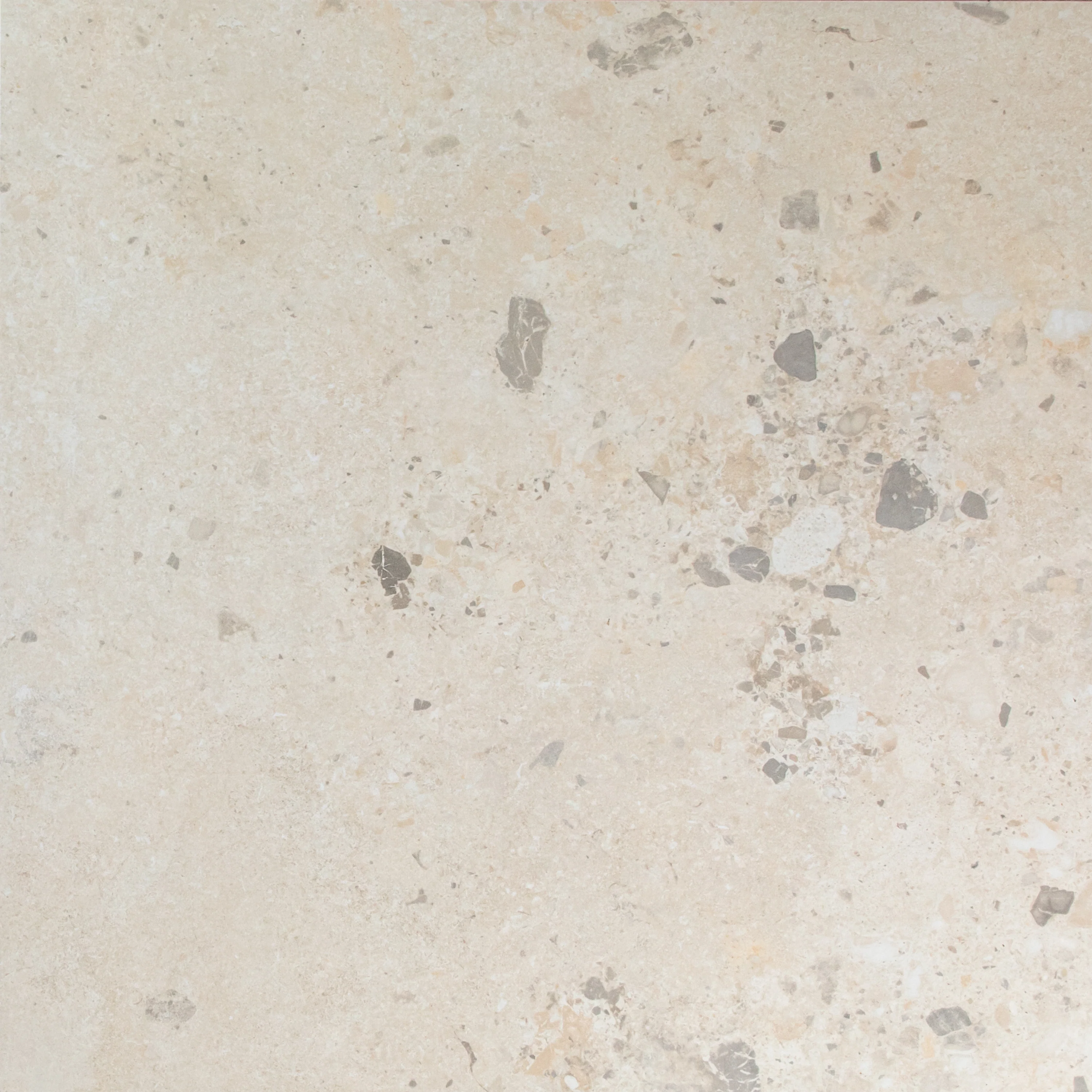 Terrazzo Crete Beige In Out - Image 3