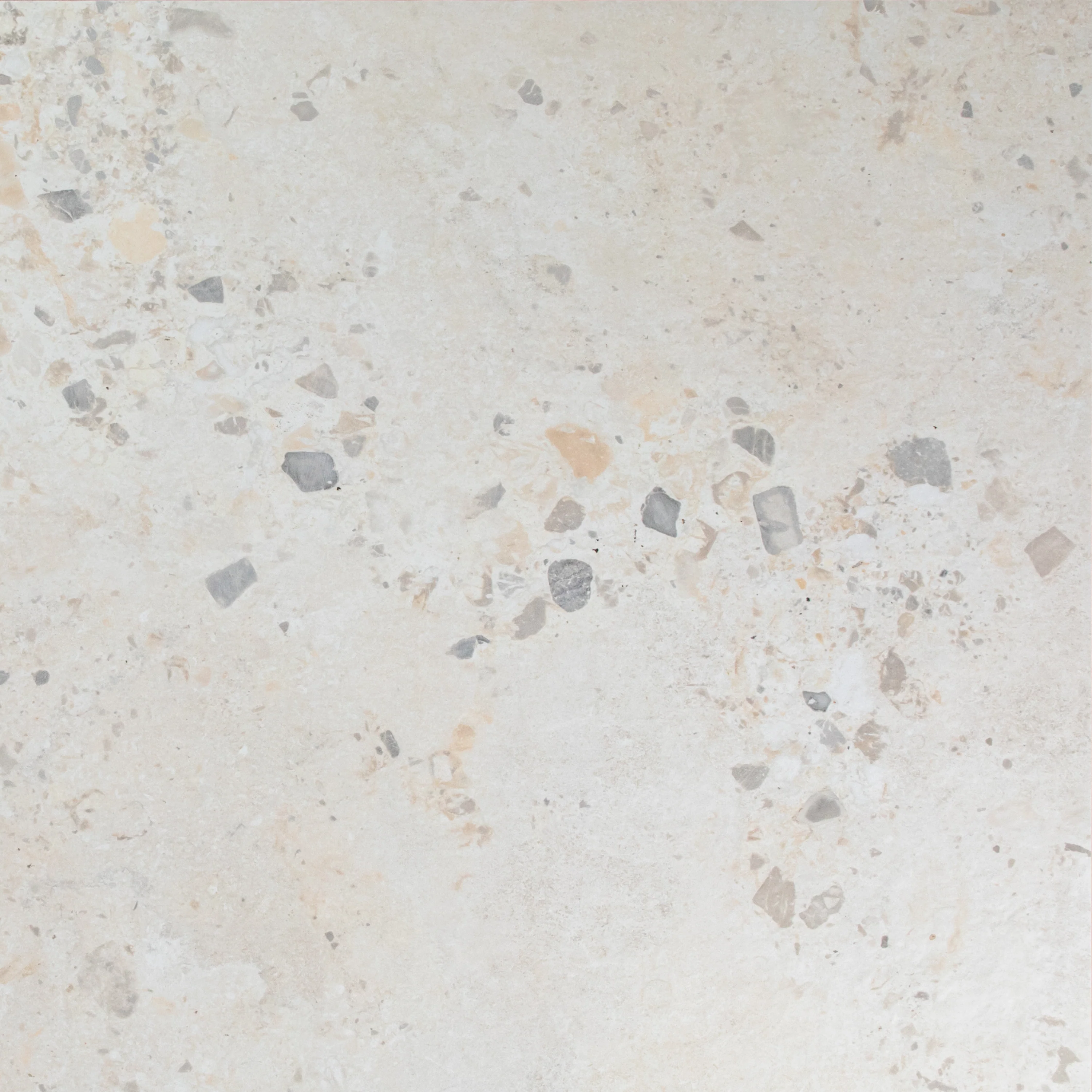 Terrazzo Crete Cream In Out - Image 3