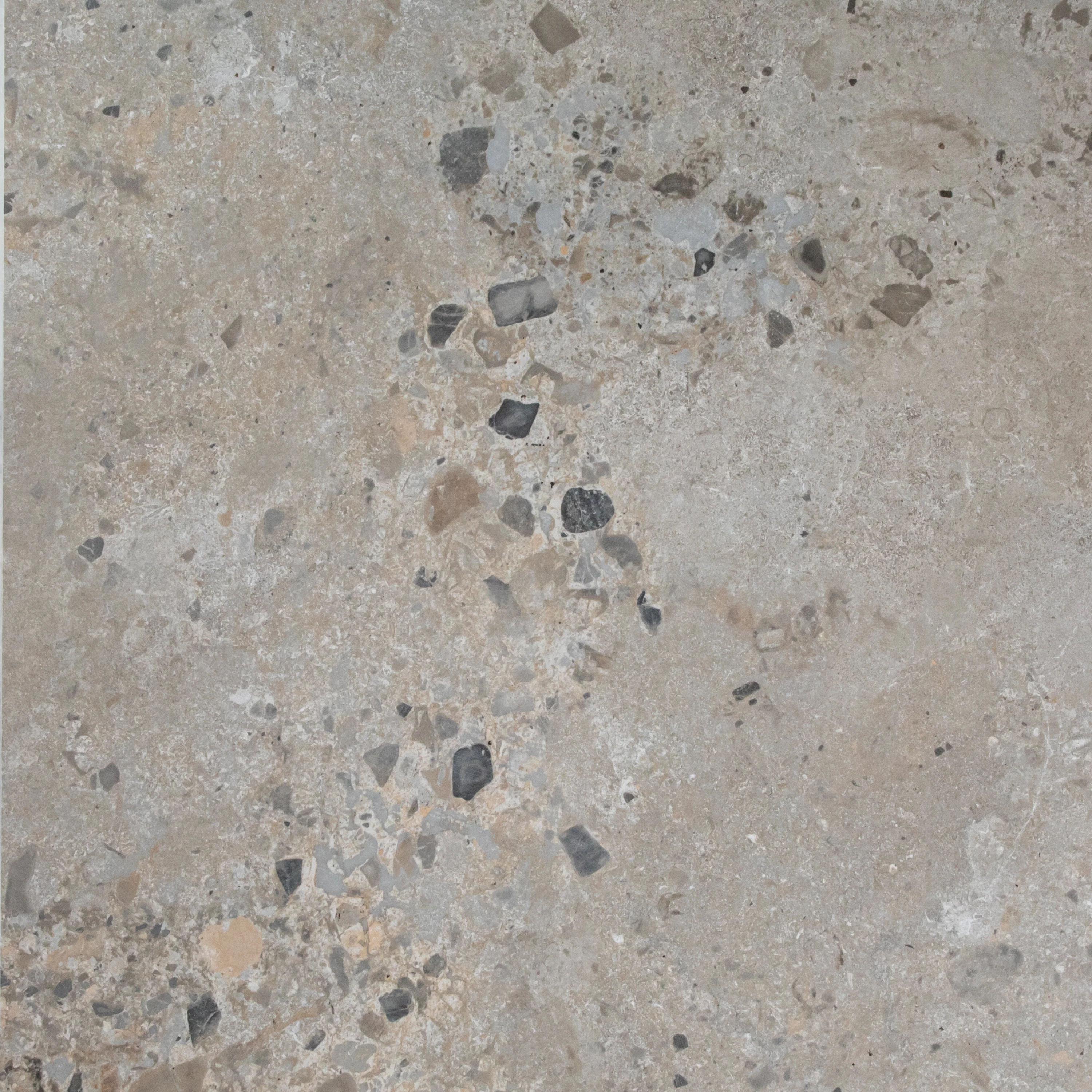Terrazzo Crete Grey In Out - Image 3