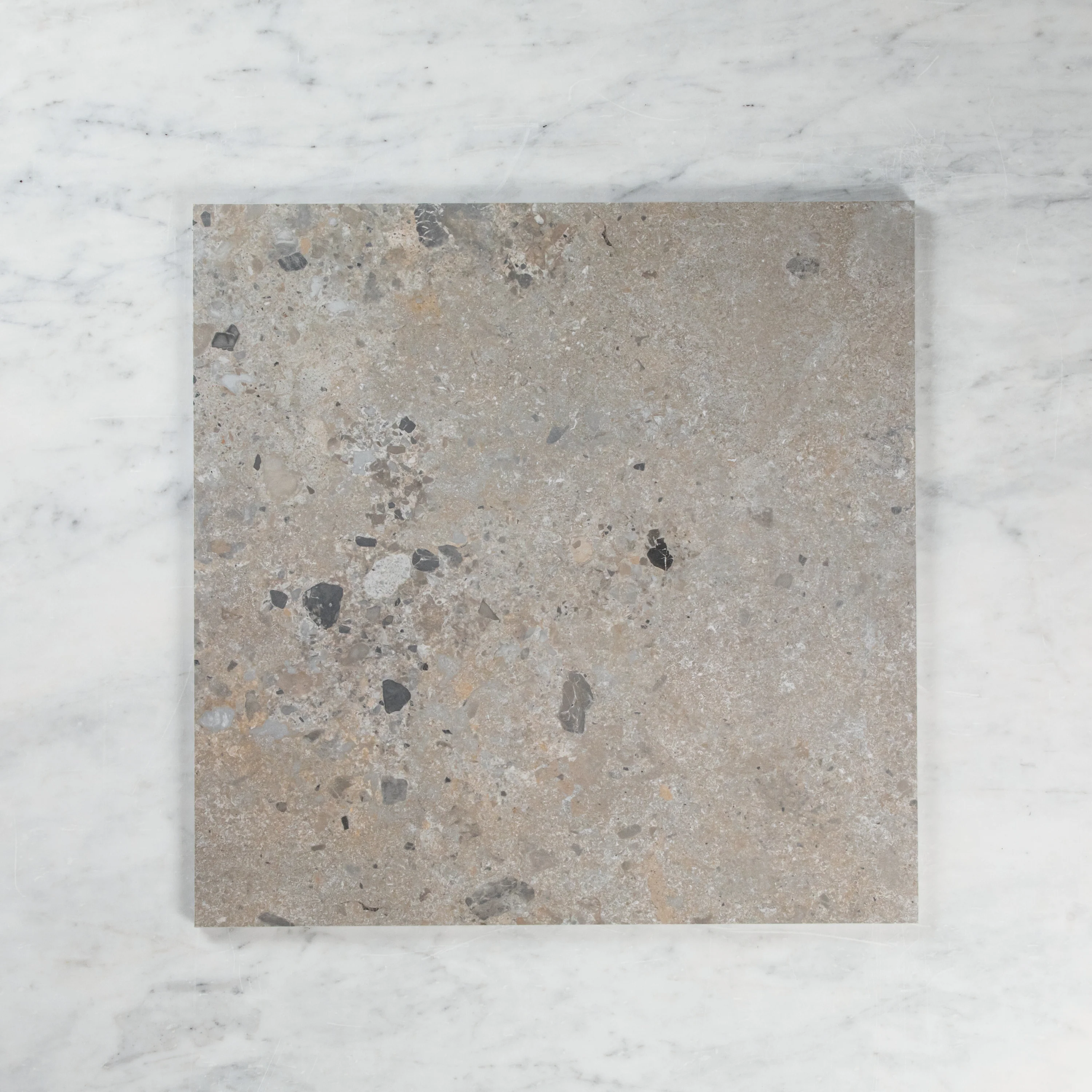 Terrazzo Crete Grey In Out - Image 4