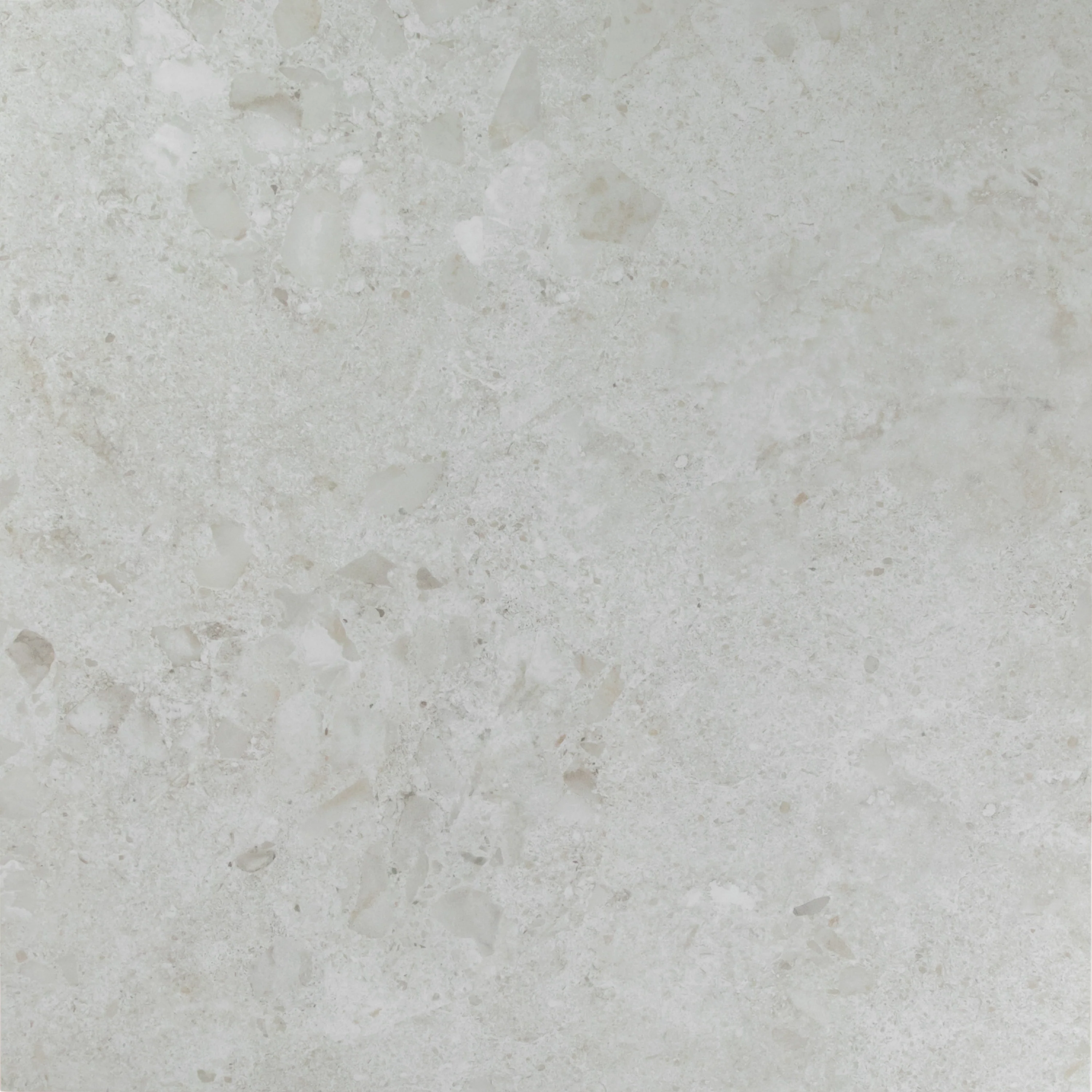 Terrazzo Positano White Matte - Image 3