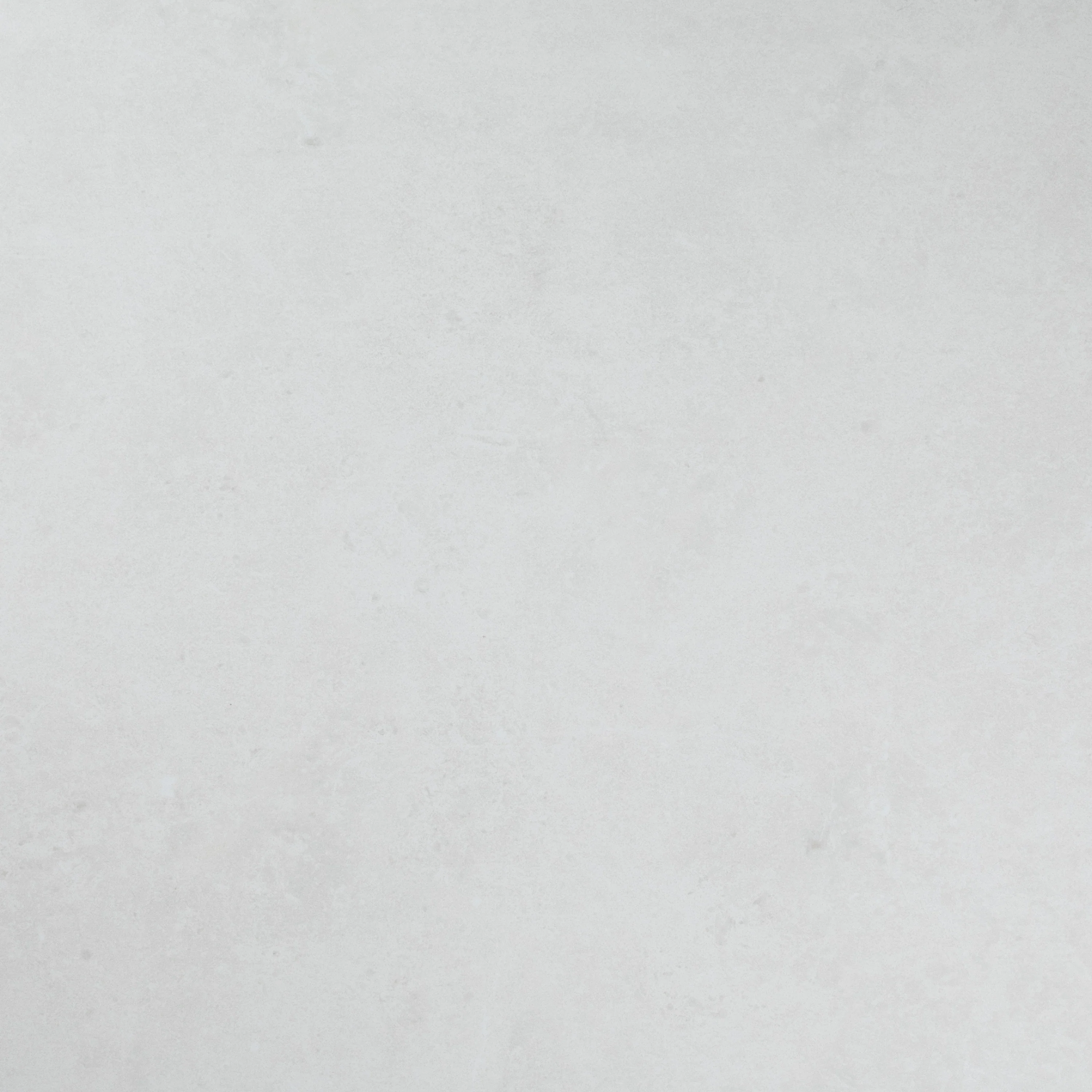 Tesla Snow White Matte - Image 3