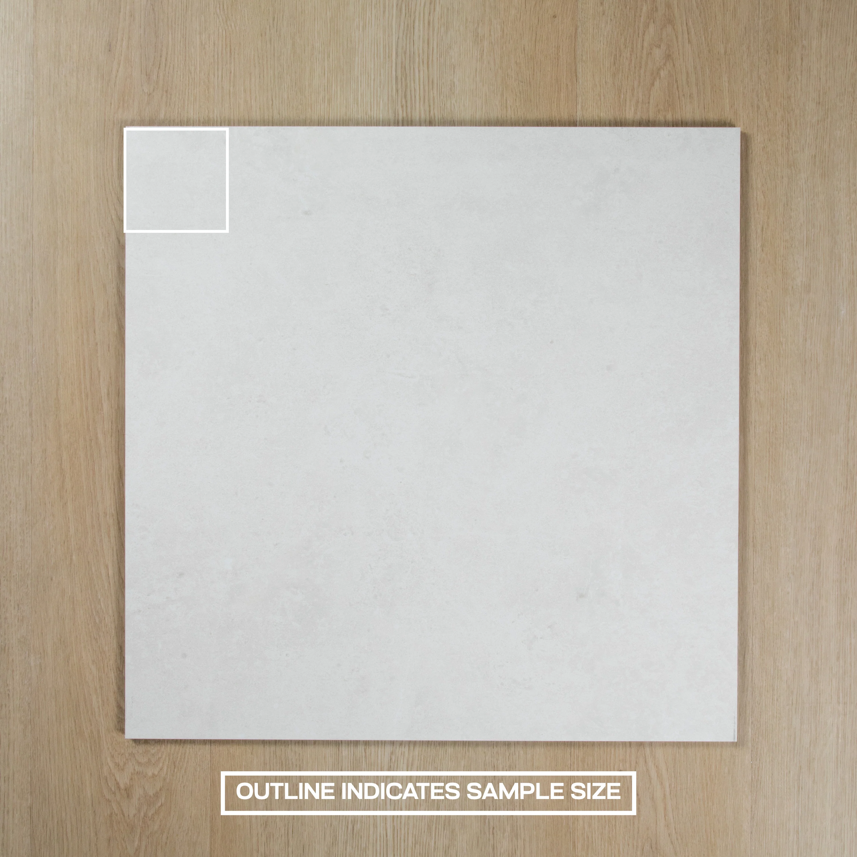 Tesla Snow White Matte - Image 4